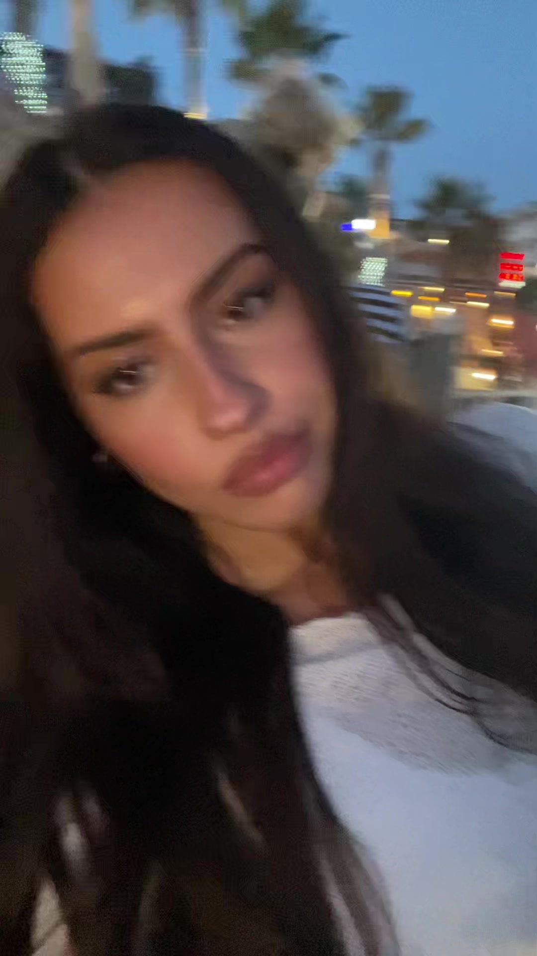 @Daniella