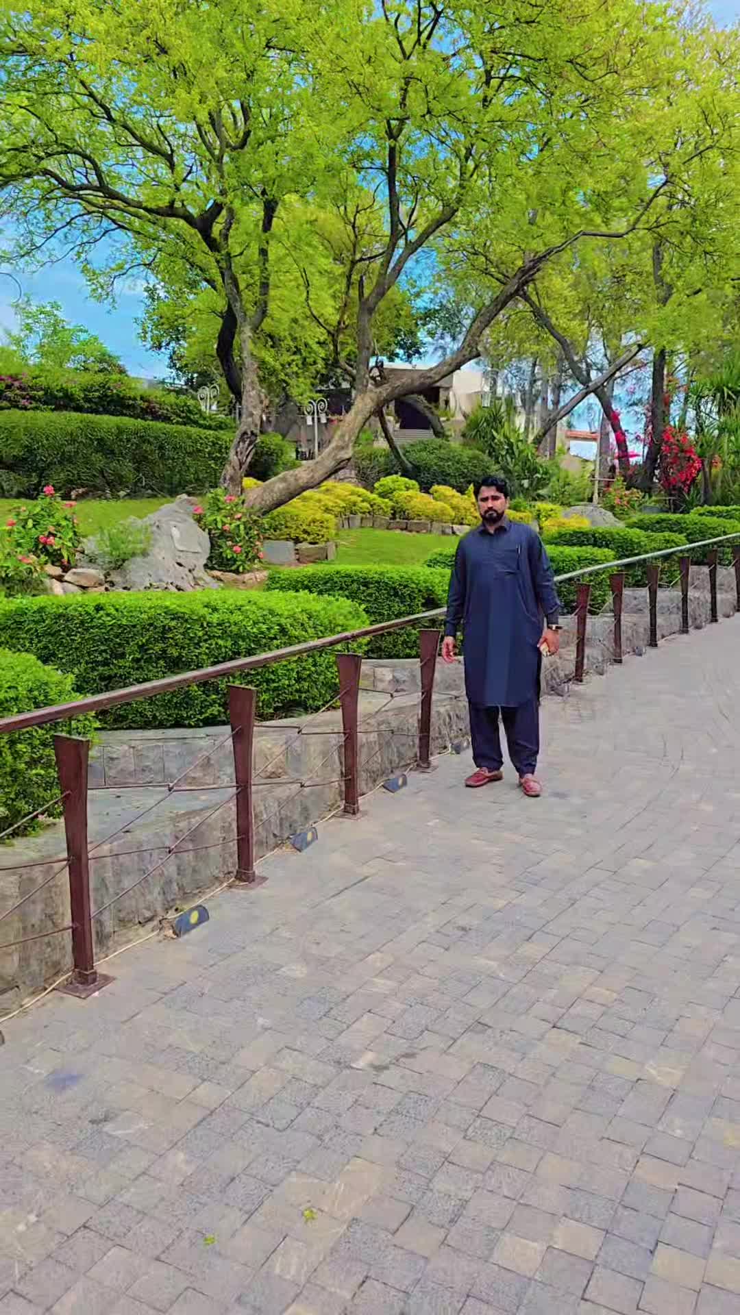 @maliknaqeeb007