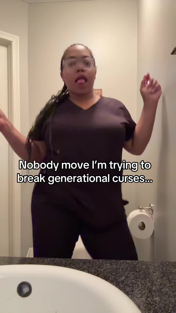 @Sheekauboo 💕