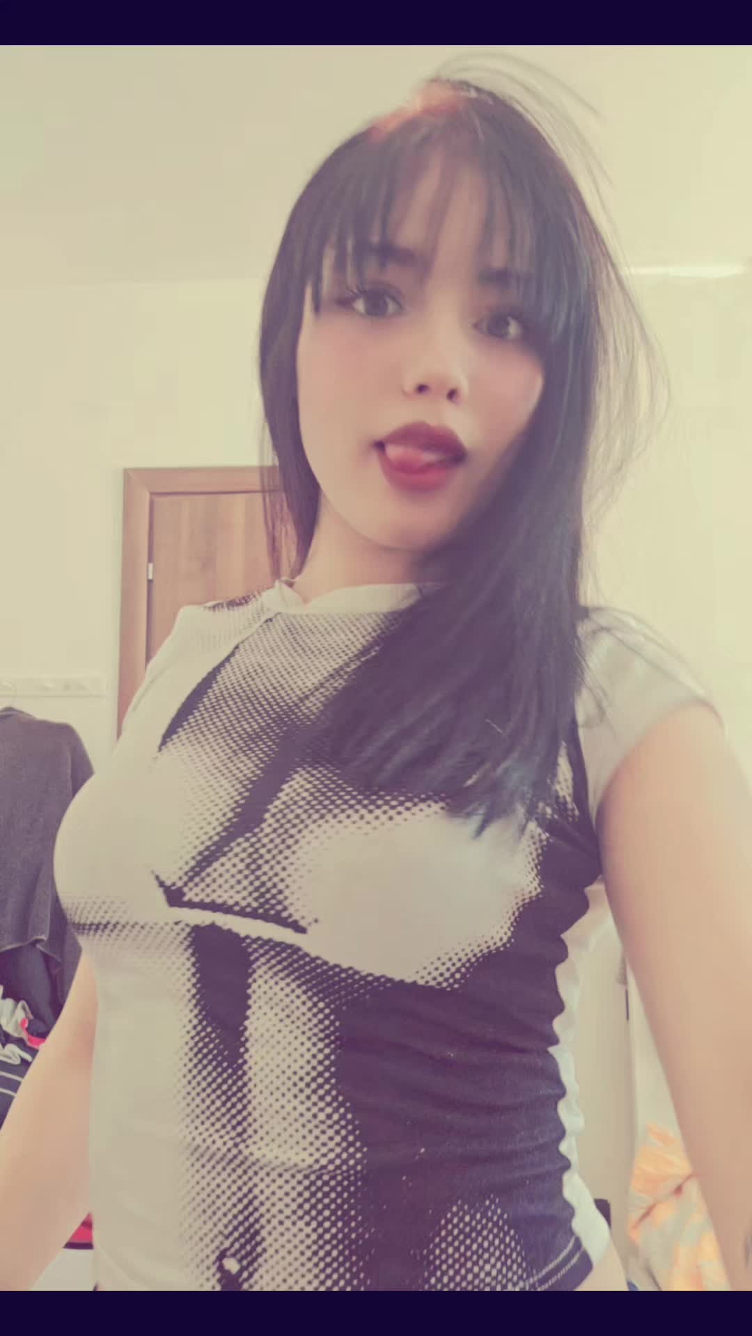 @💕Mia_caty🐺