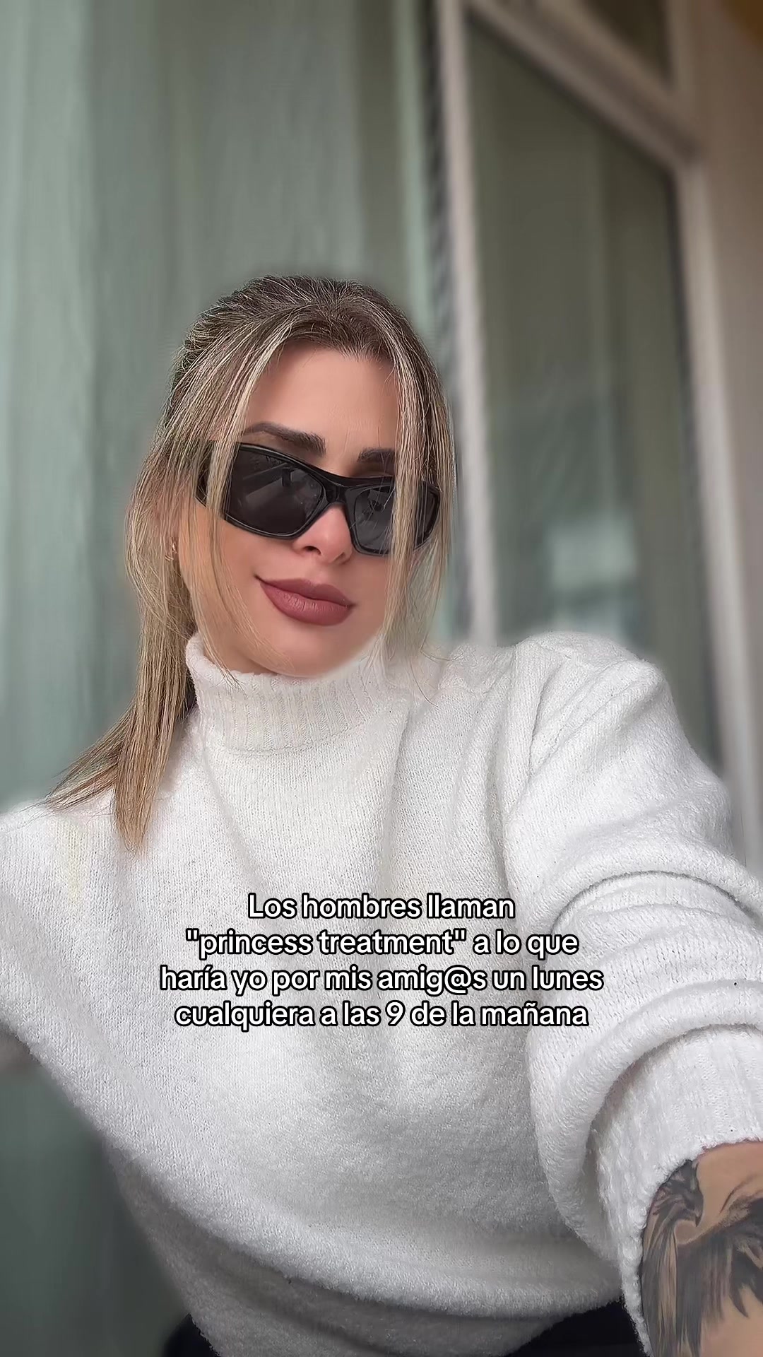 @Mairel Nápoles 🇨🇺