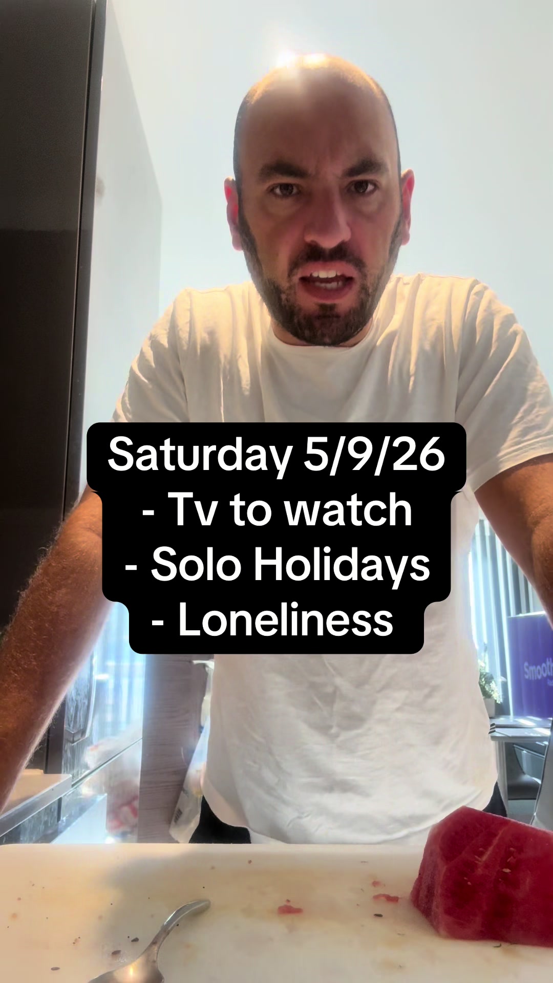 @Johnny Seifert