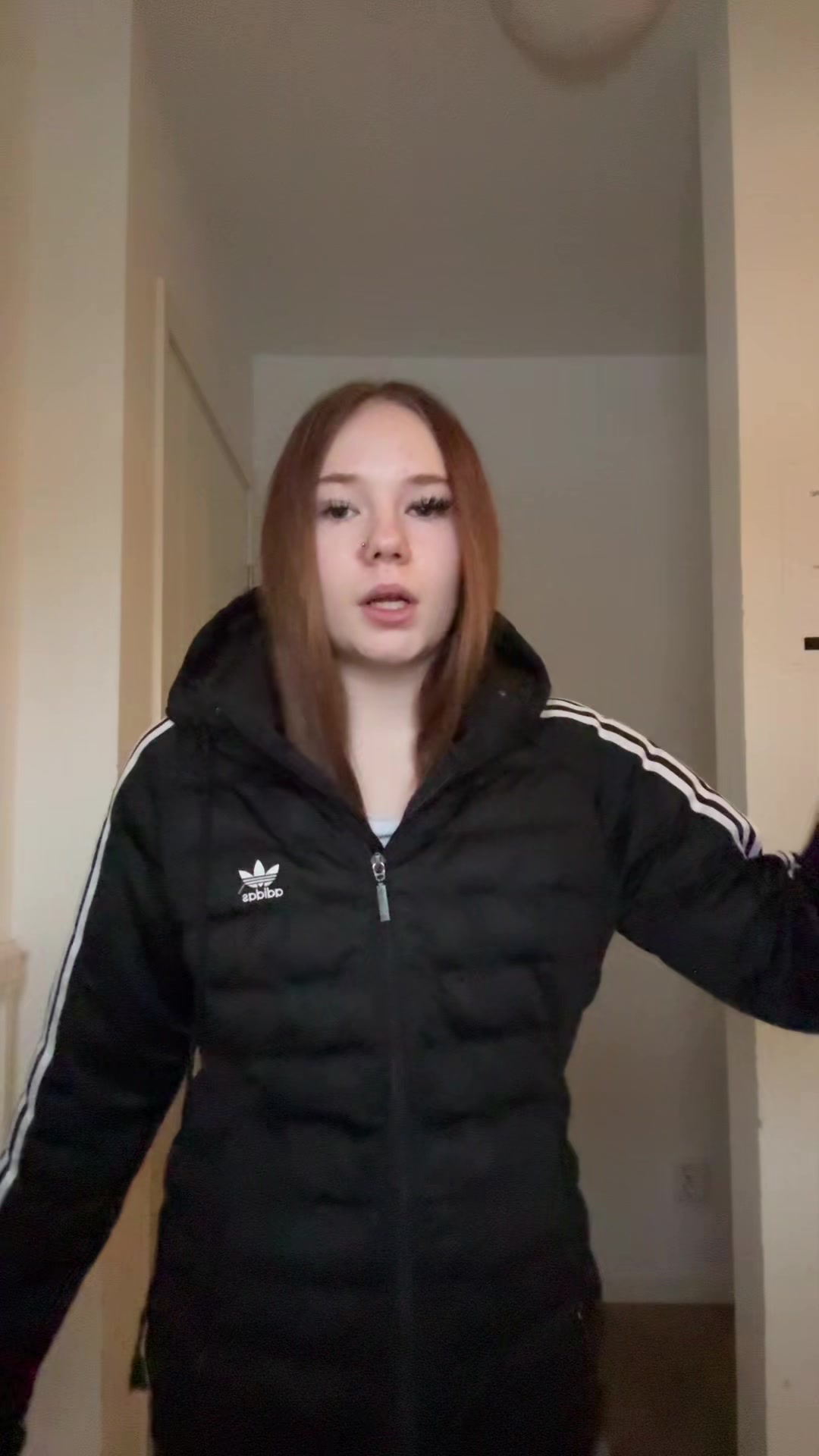 @Kör på🥰