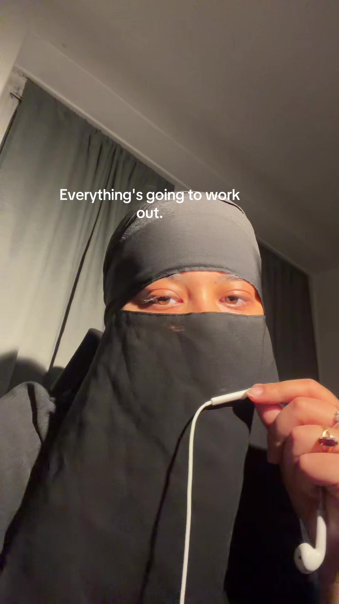 @delusiondunya