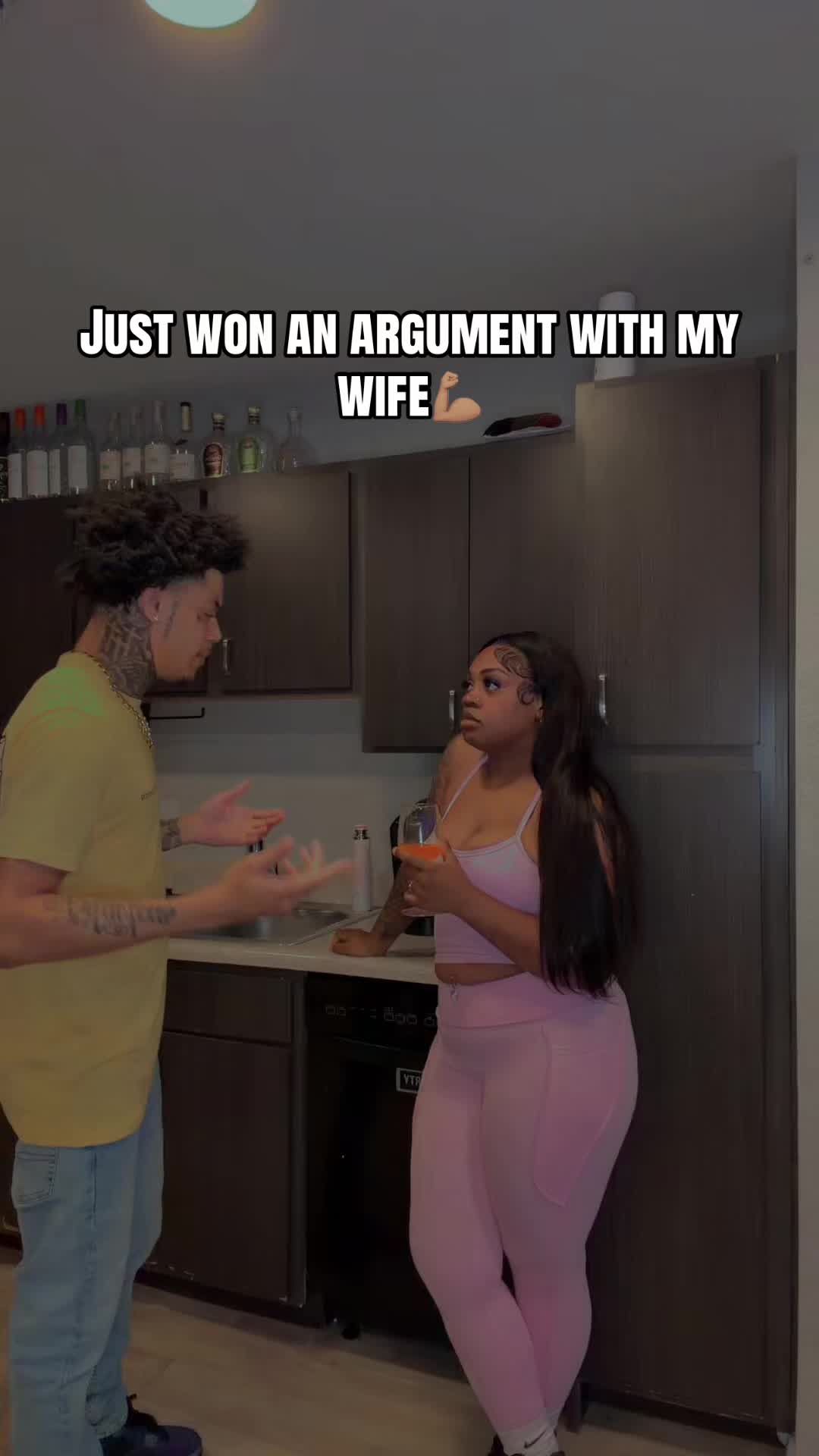 @YT: Anthony N De’Anna