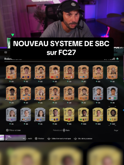 @MOHLEKING