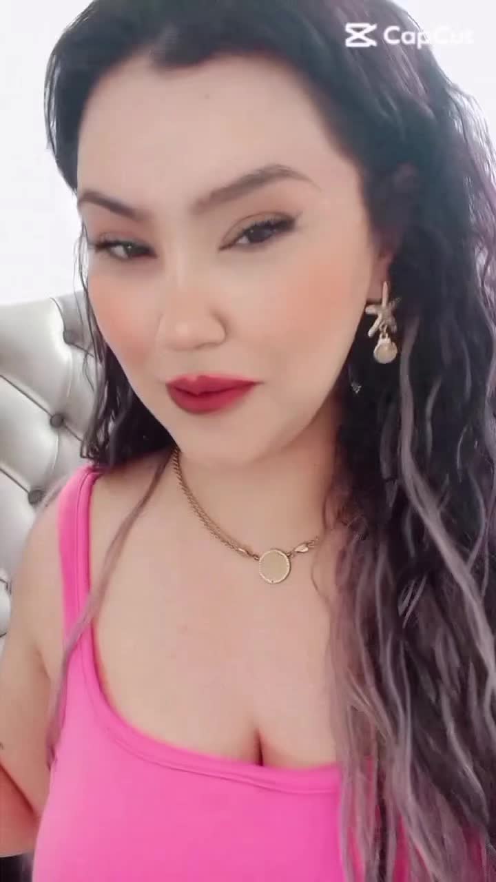 @meriii