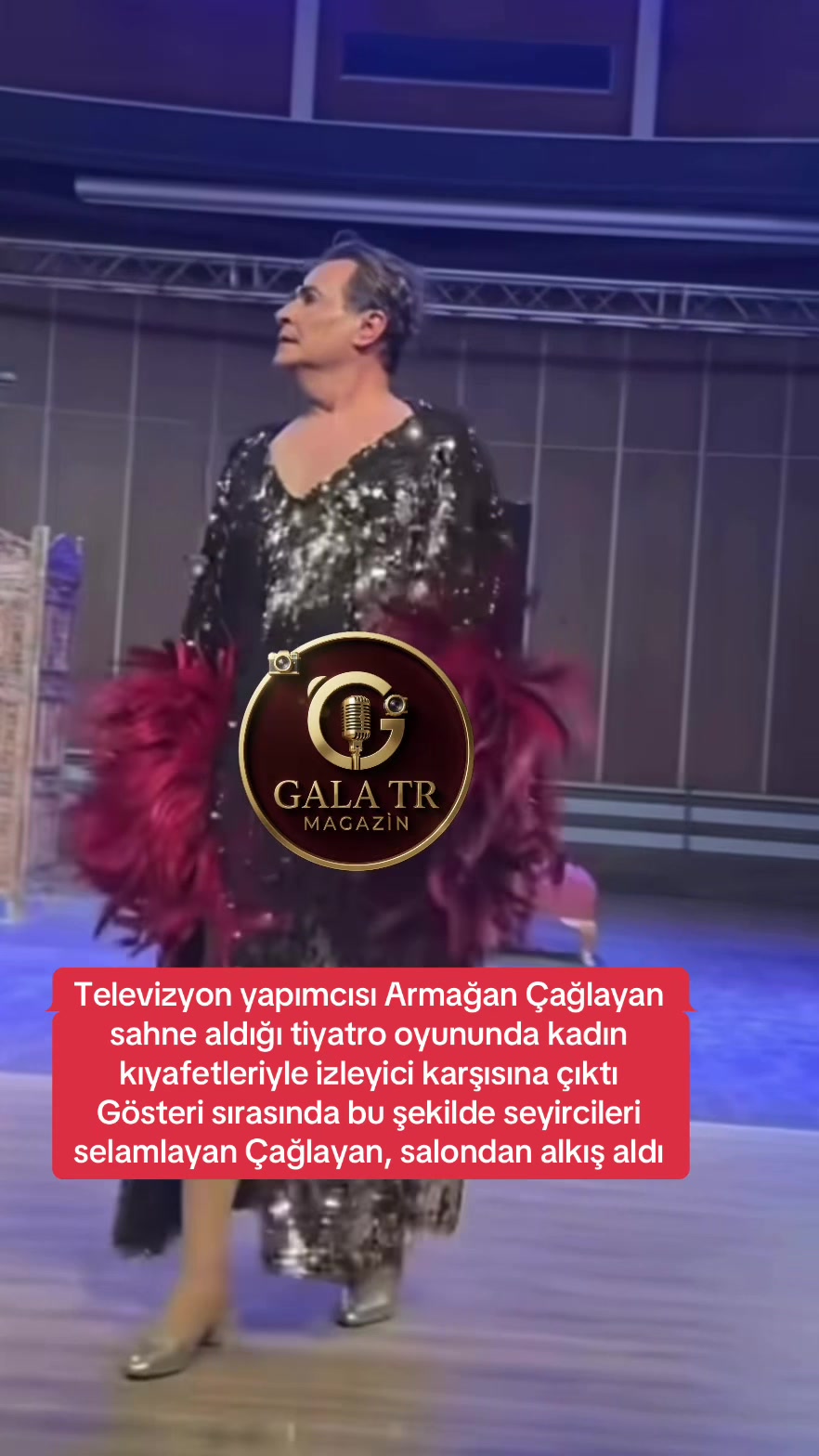 @GALA TR_MAGAZİN