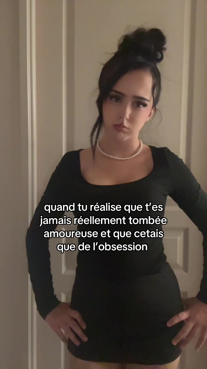 @່