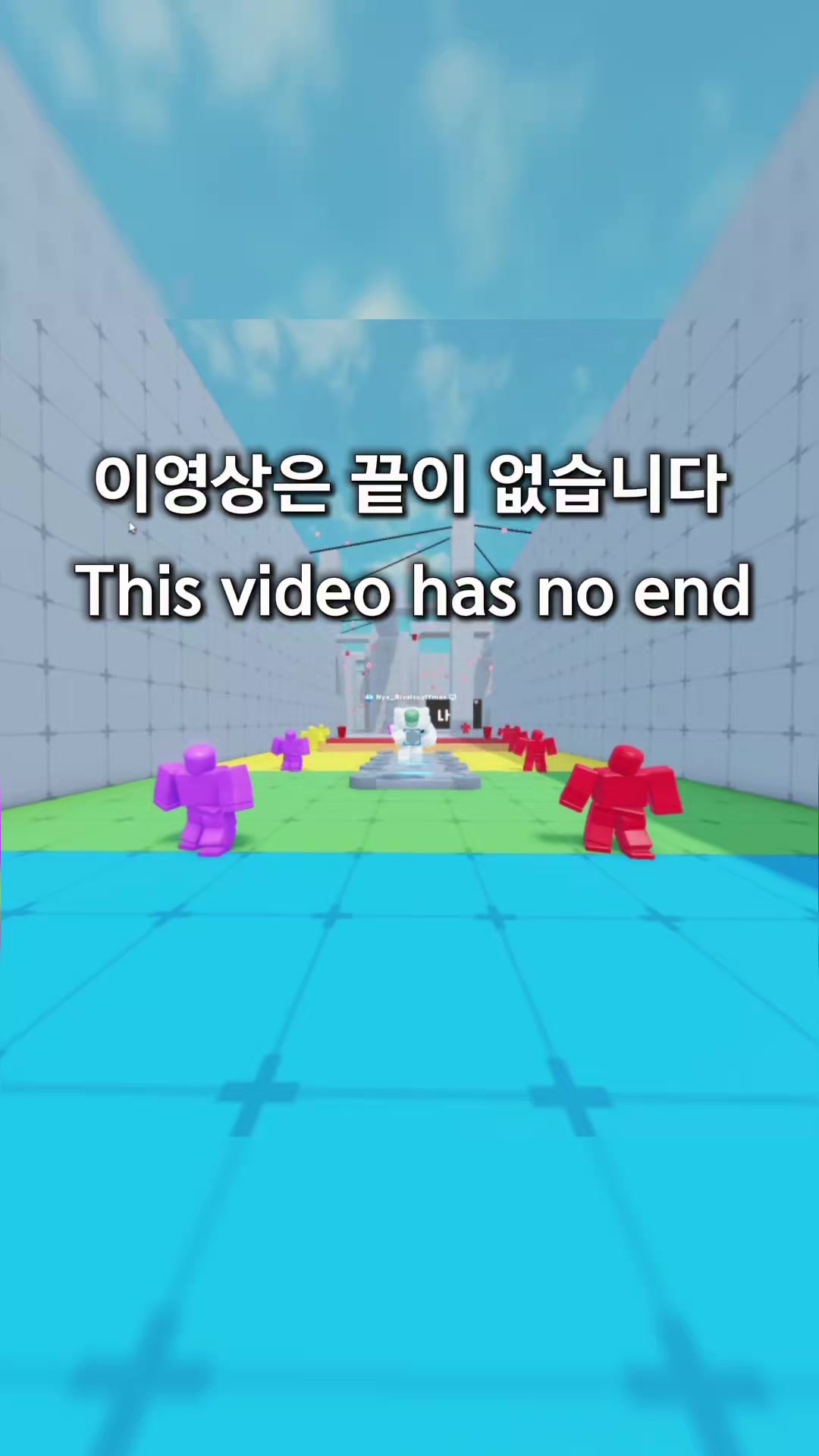 @Ymax