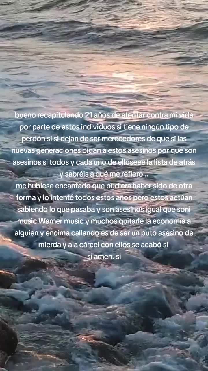 @Bjor99