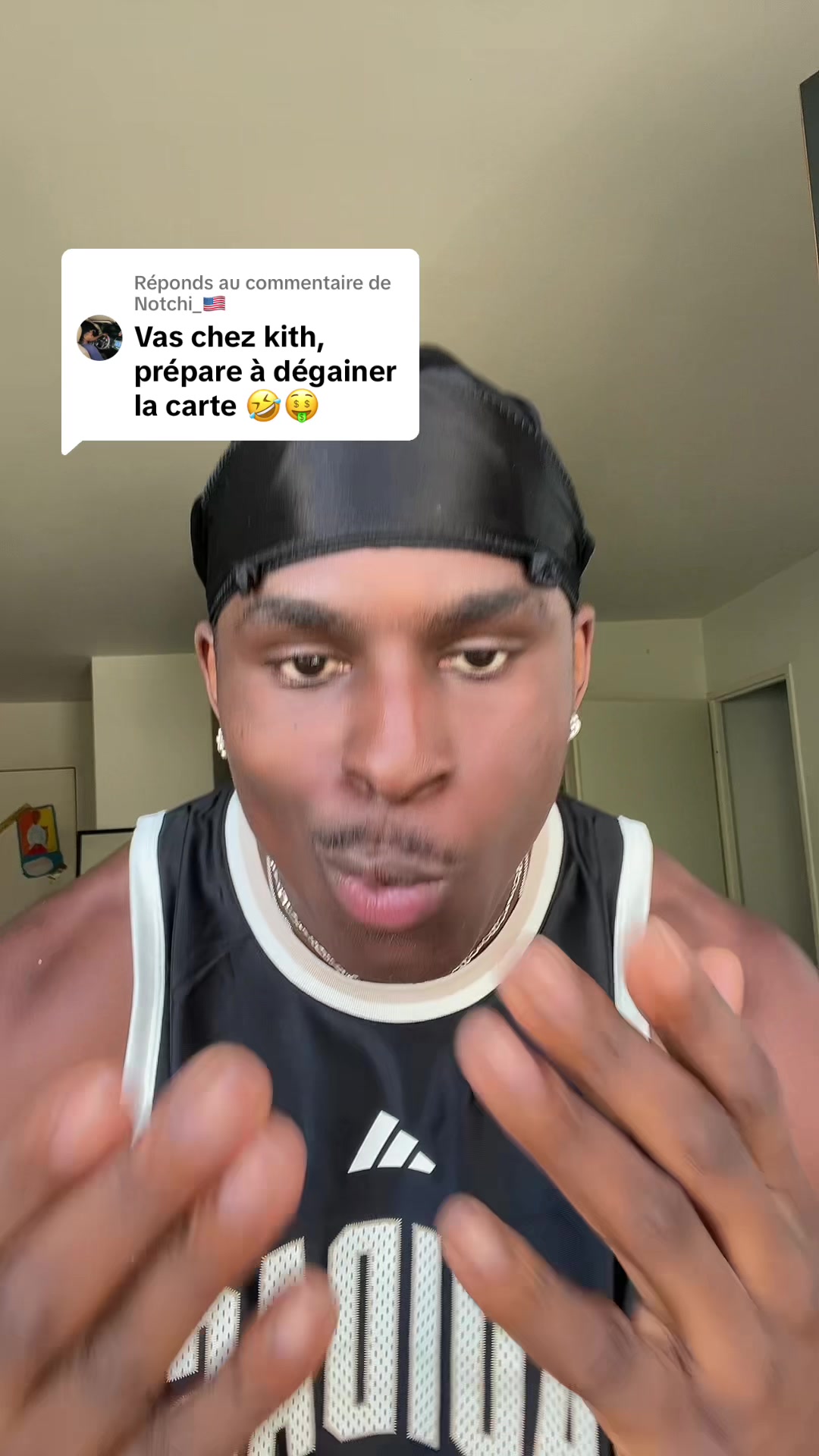 @Messire