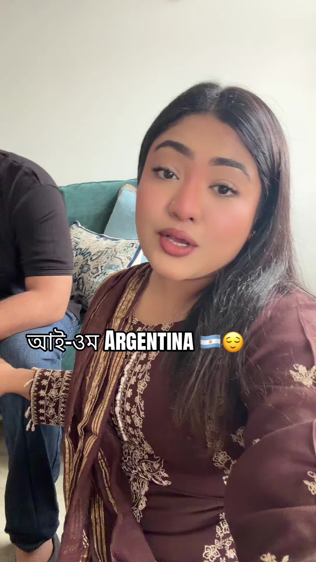 @Zareen || beauty&Lifestyle🇧🇩
