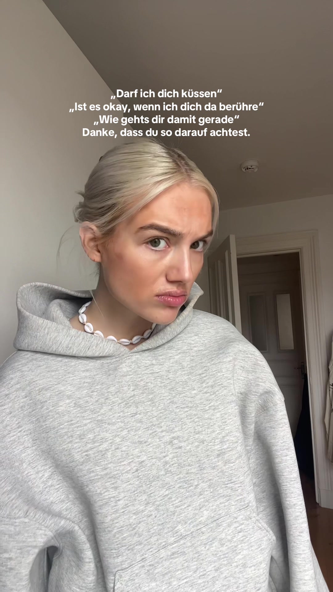 @simkje:)