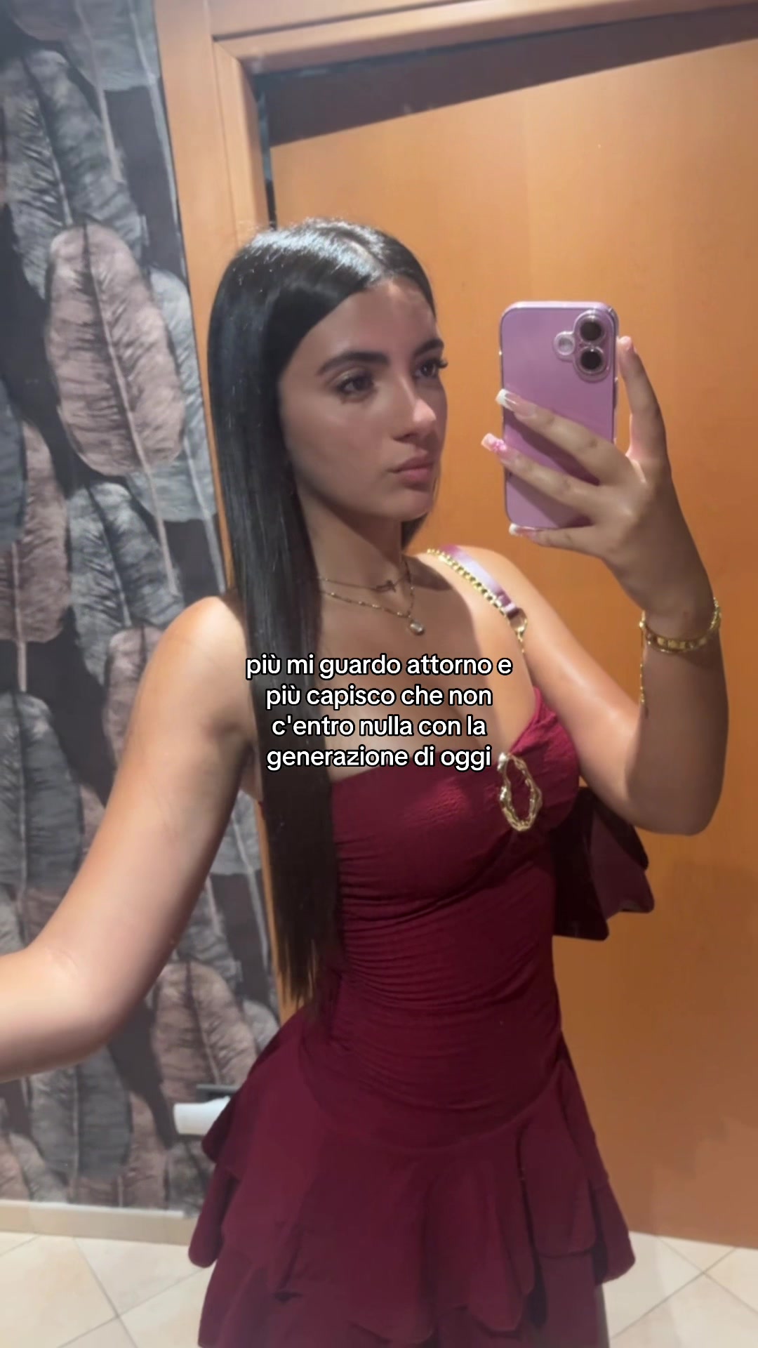@asia.cirasole_spam