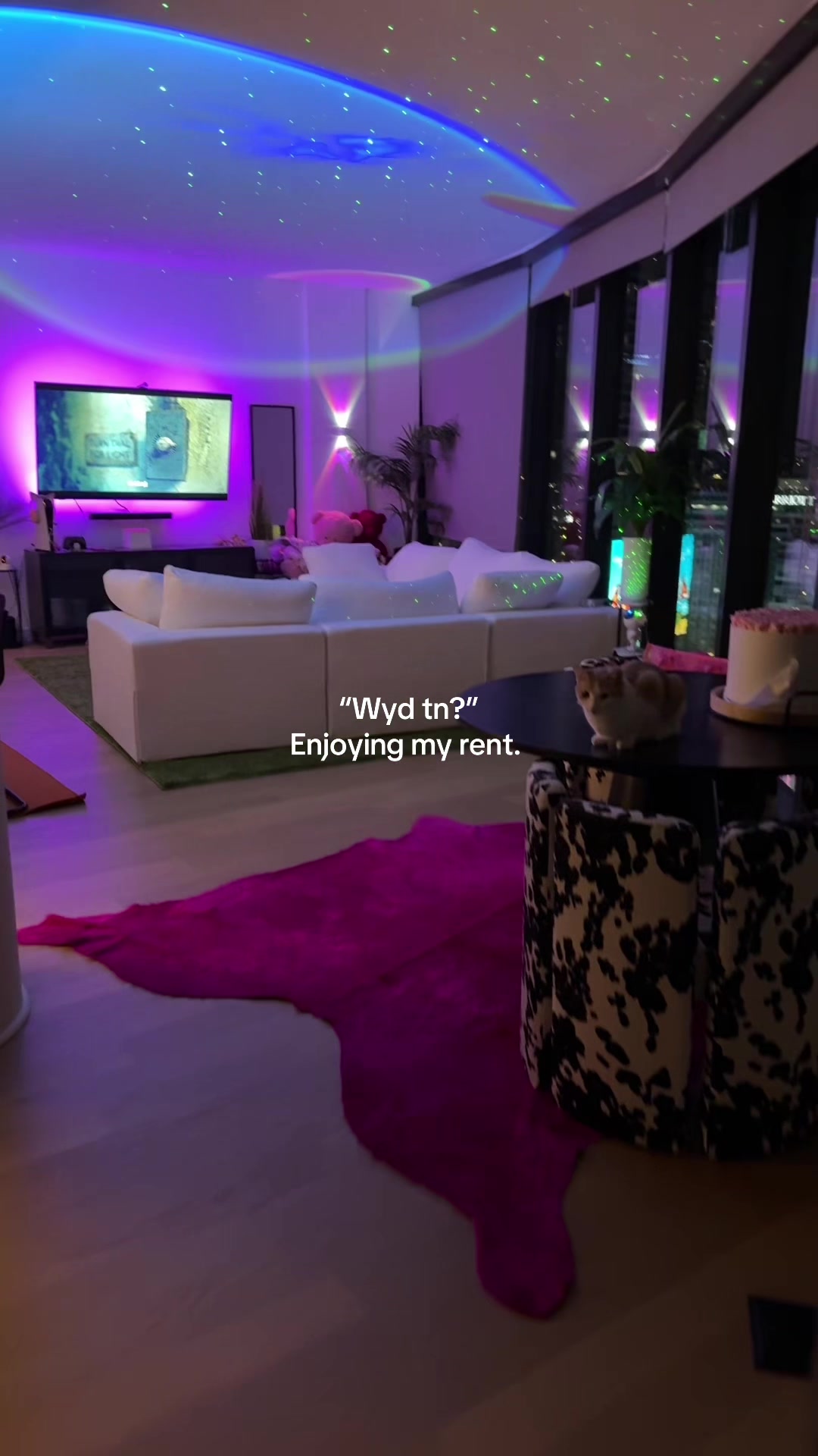 @playboysary