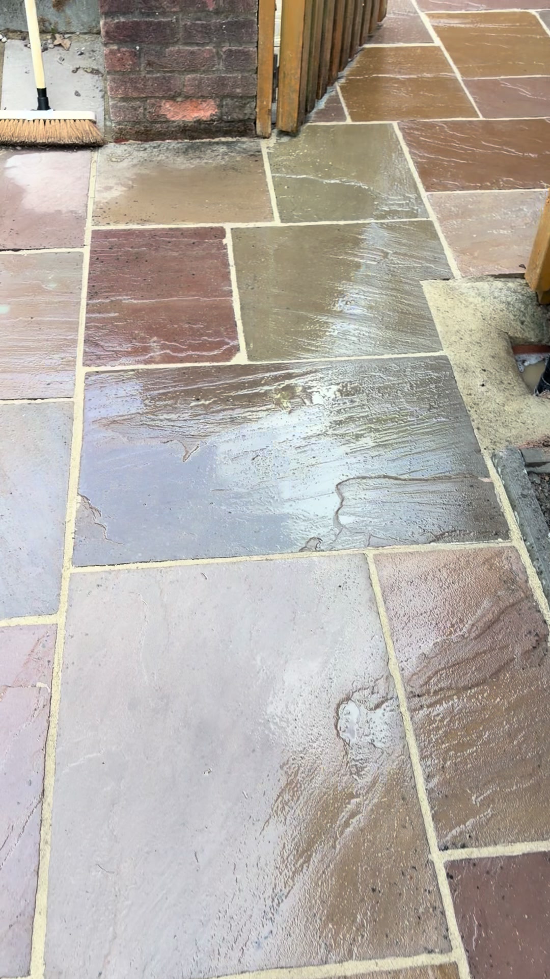 @QAO EXTERIORS