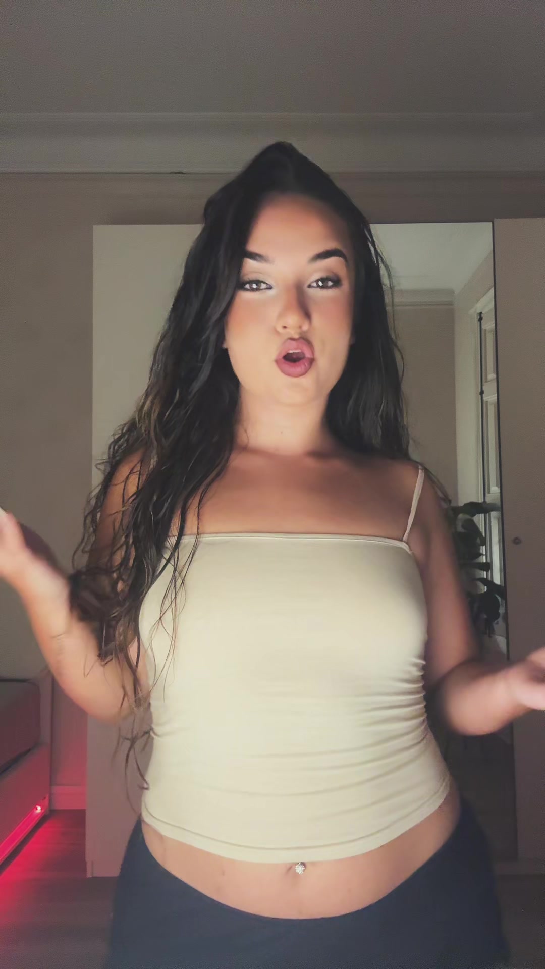@Claudia Espinosa