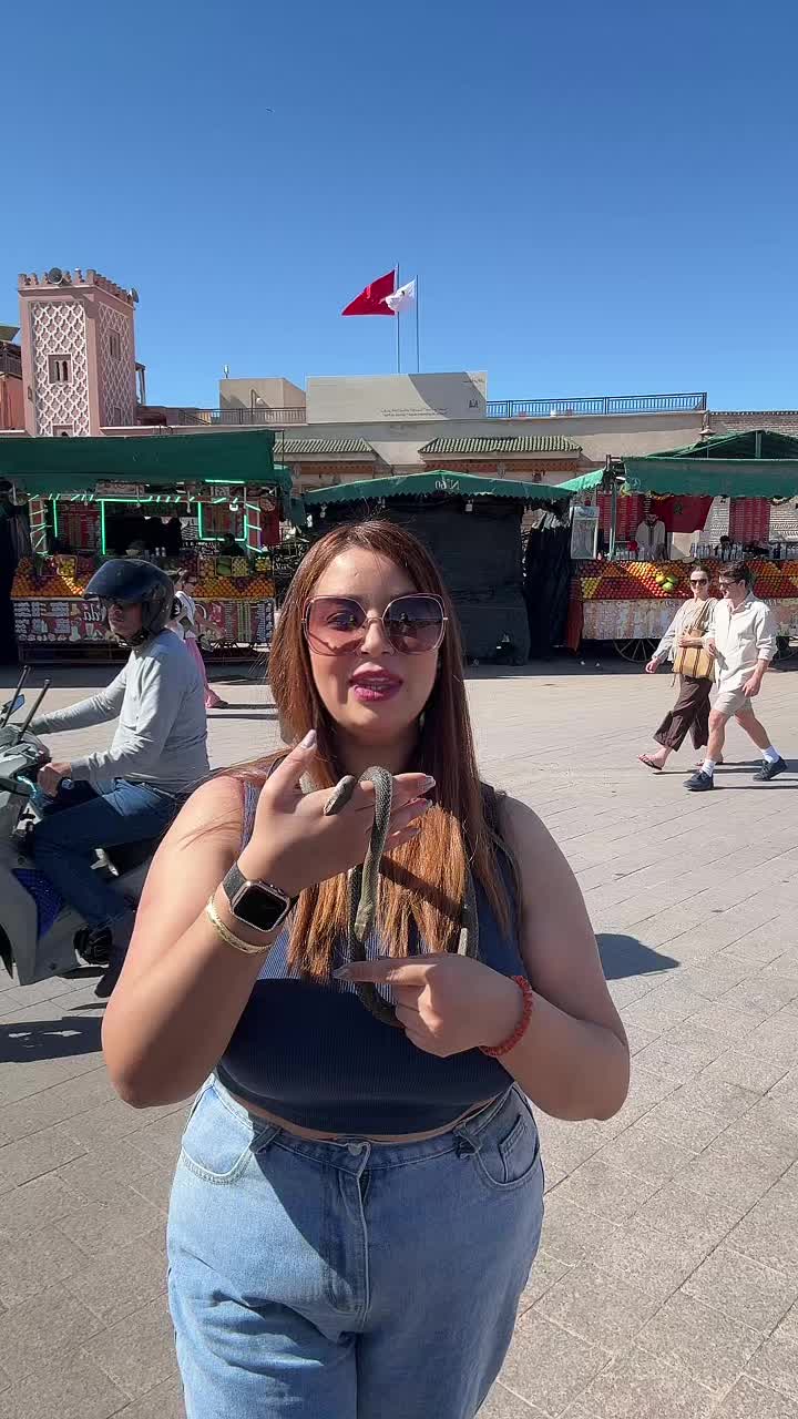 @Safé Mejri 🫶