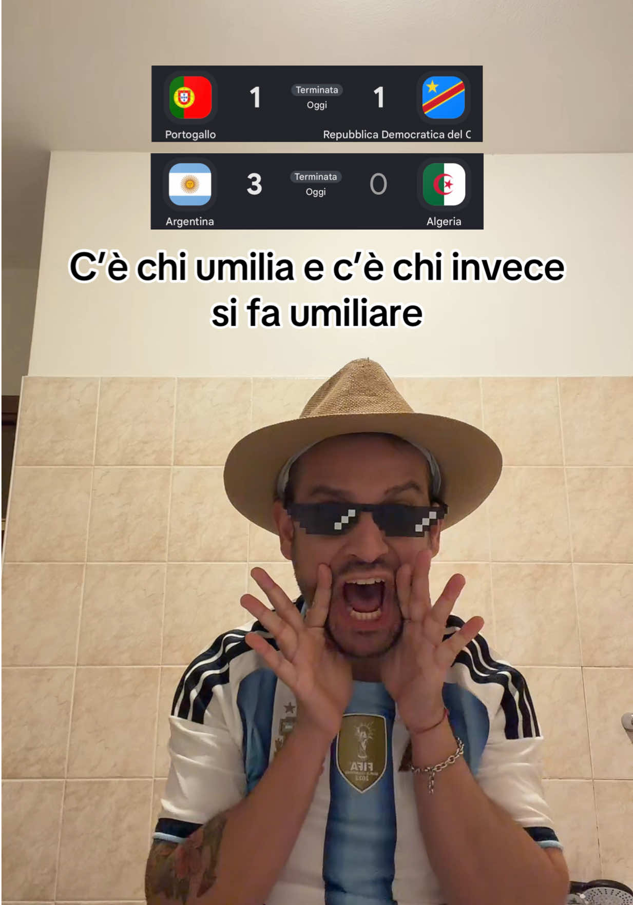 @andy_l&rsquo;interista🖤💙