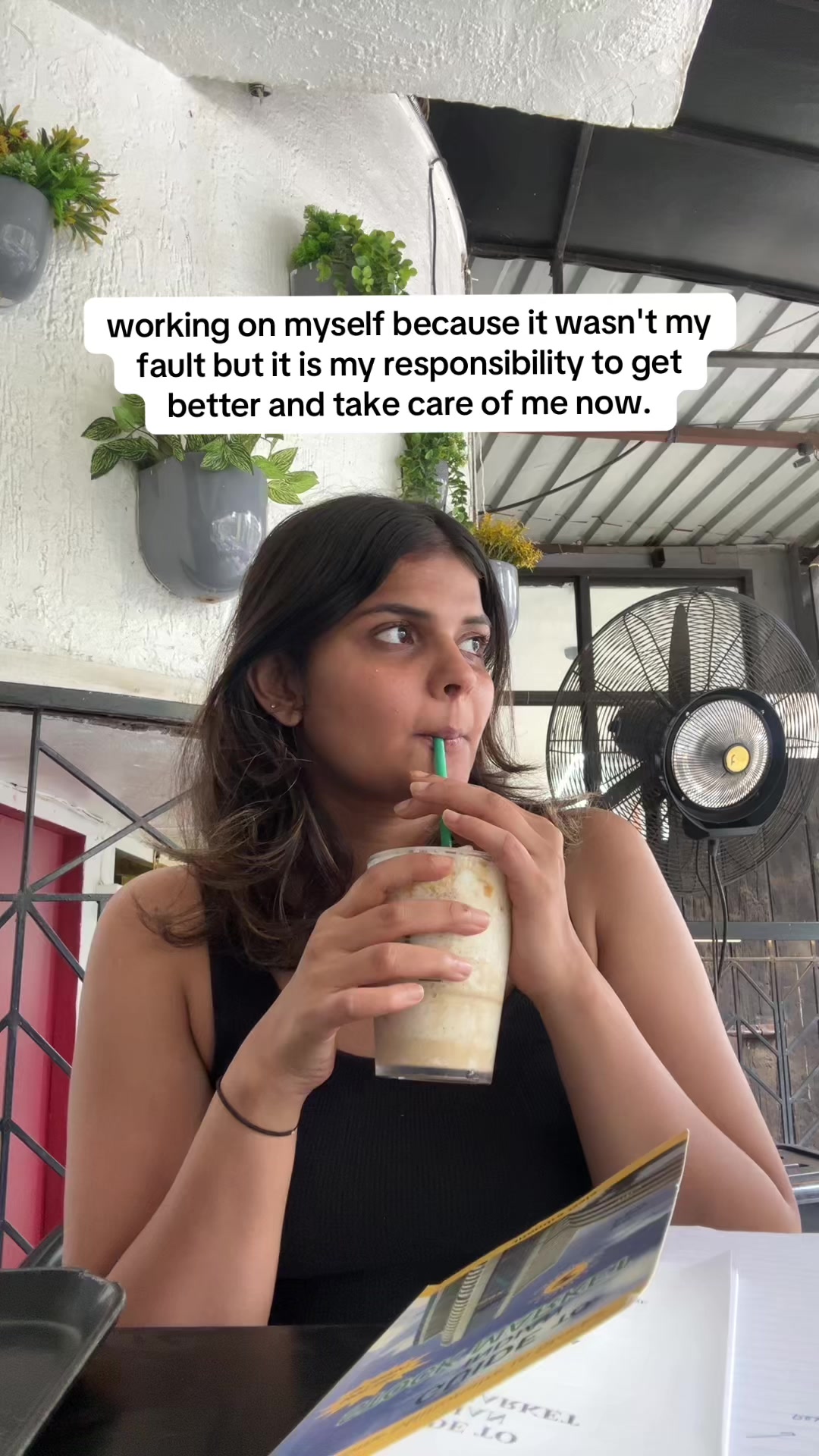 @yashvisangoiii