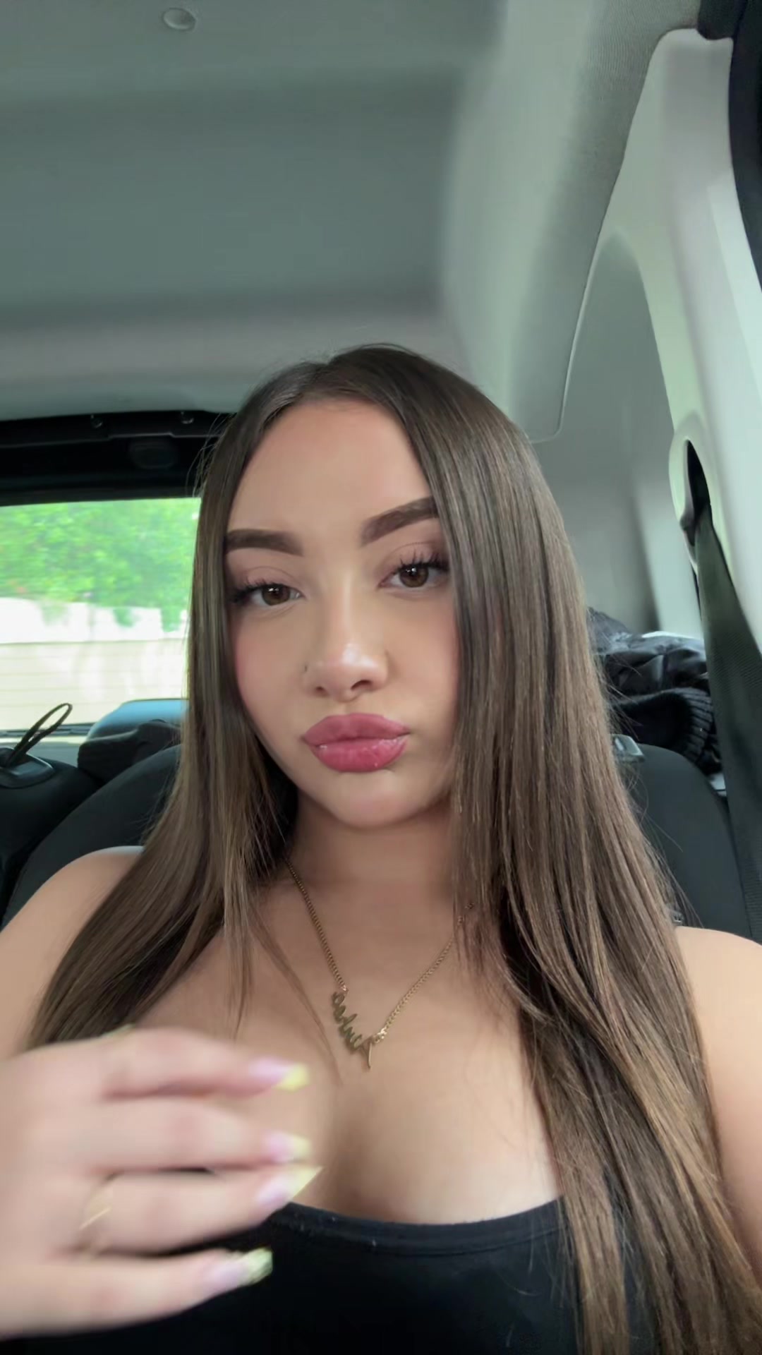 @acm💖🥷🏼
