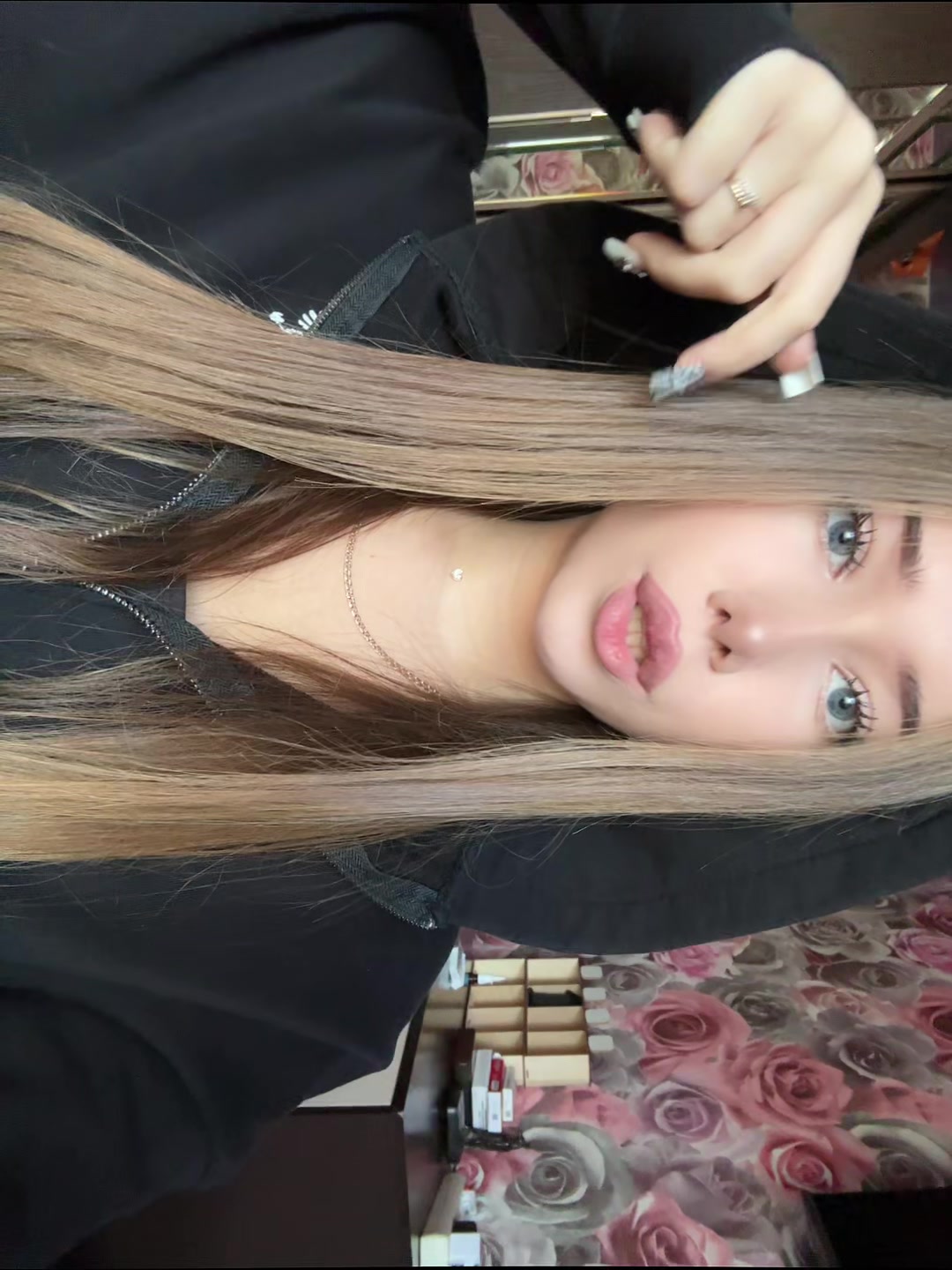 @мариночка💄