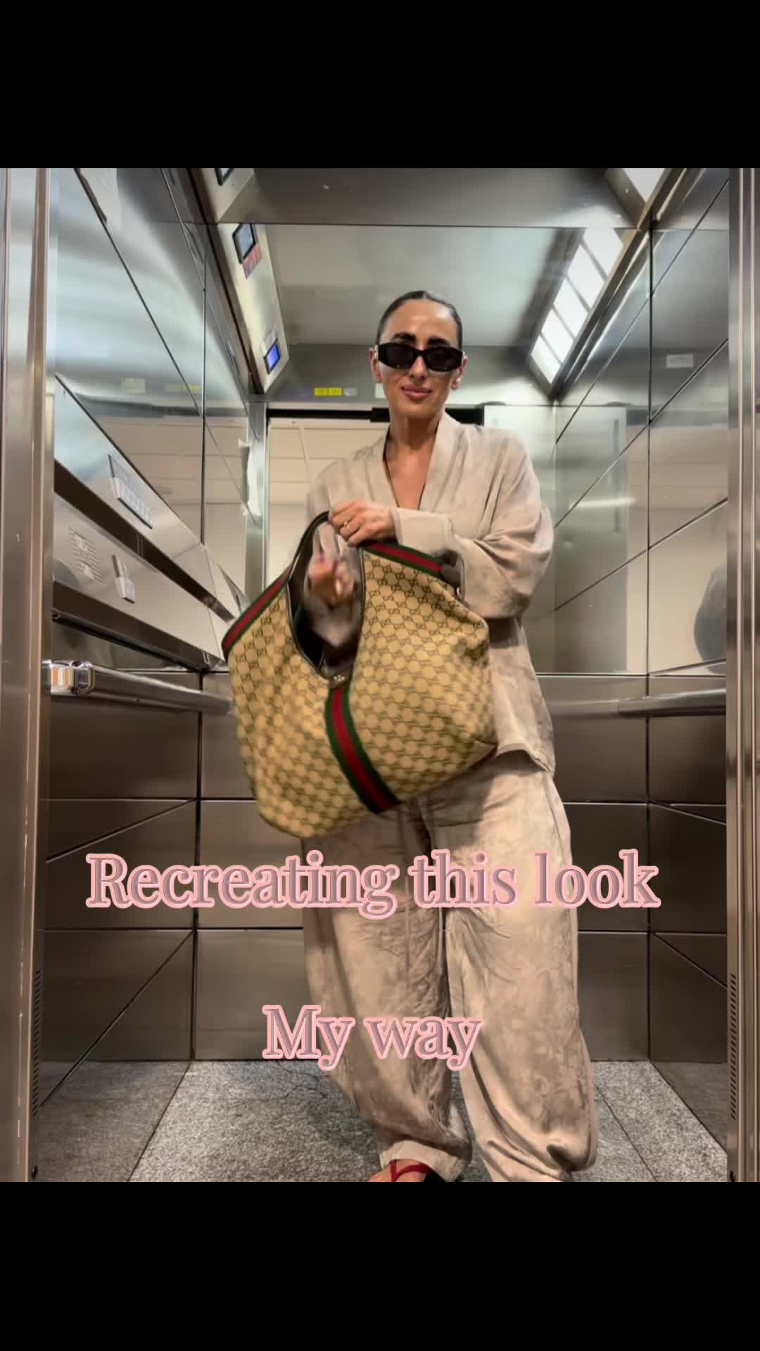 @poca_hontisniks