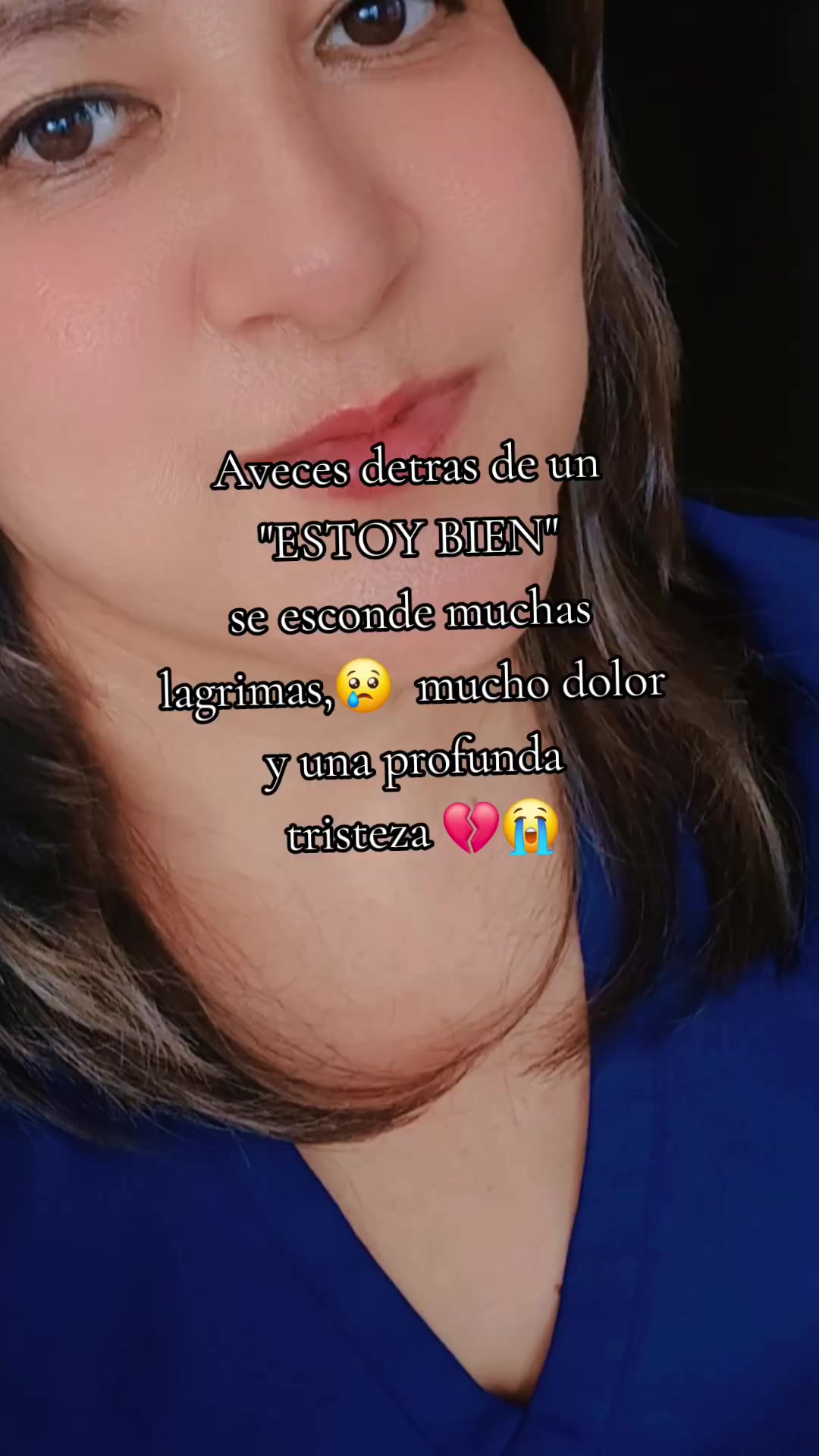 @🥰🥰🥰