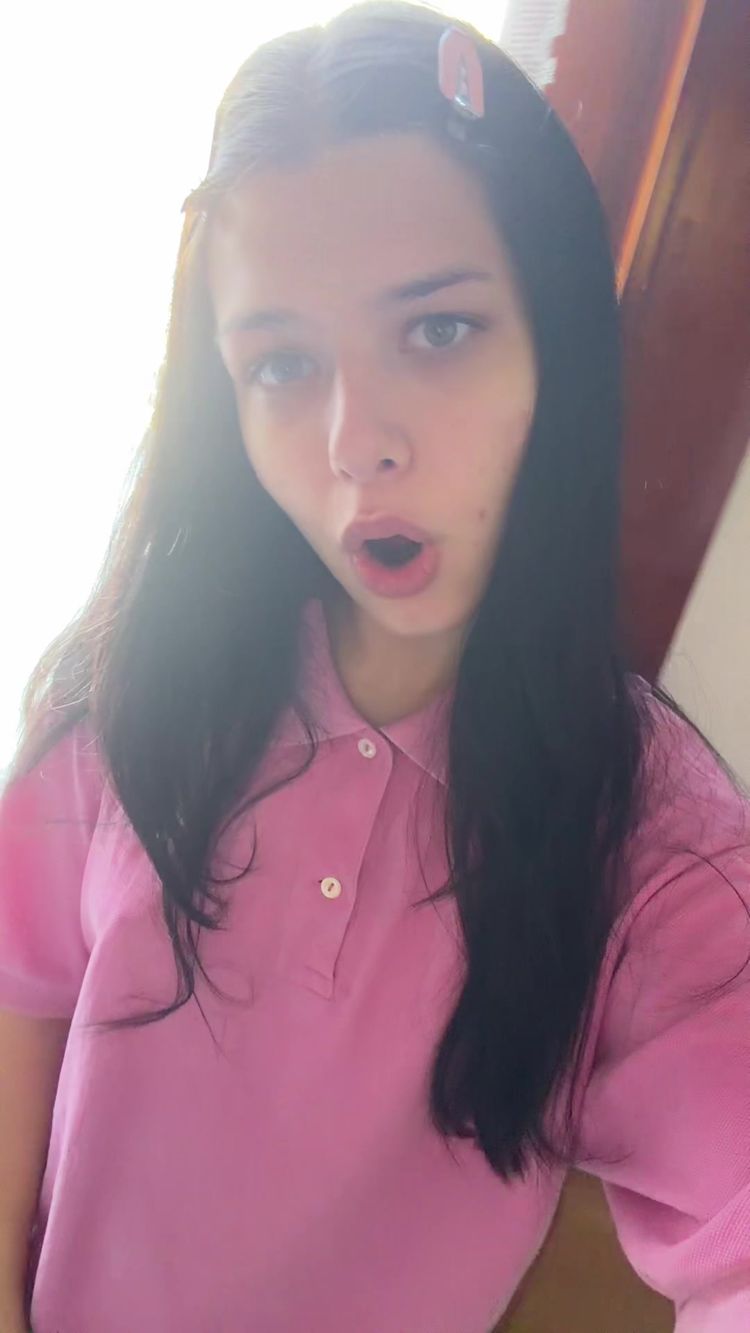 @Mari๐โฌ