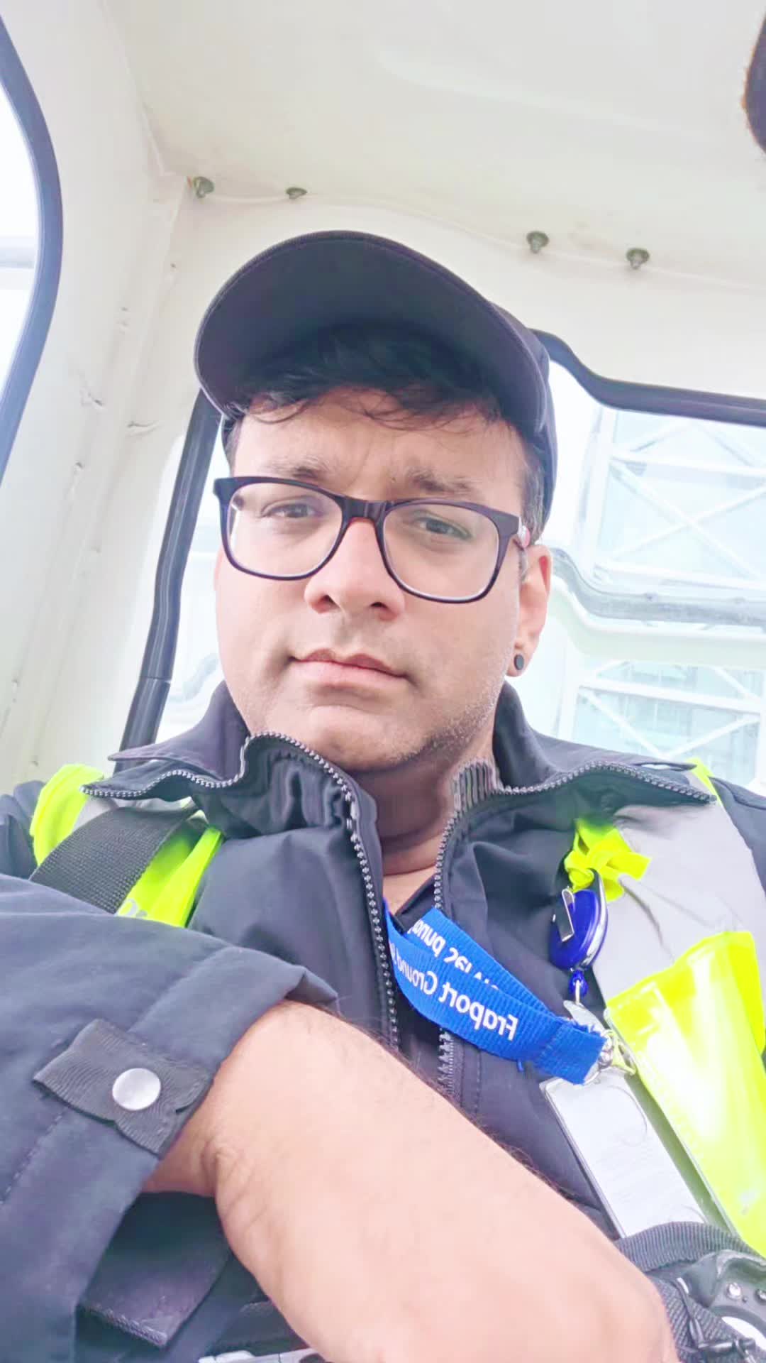 @Sunny Verma 🇮🇳 ❤️🧿 🇩🇪