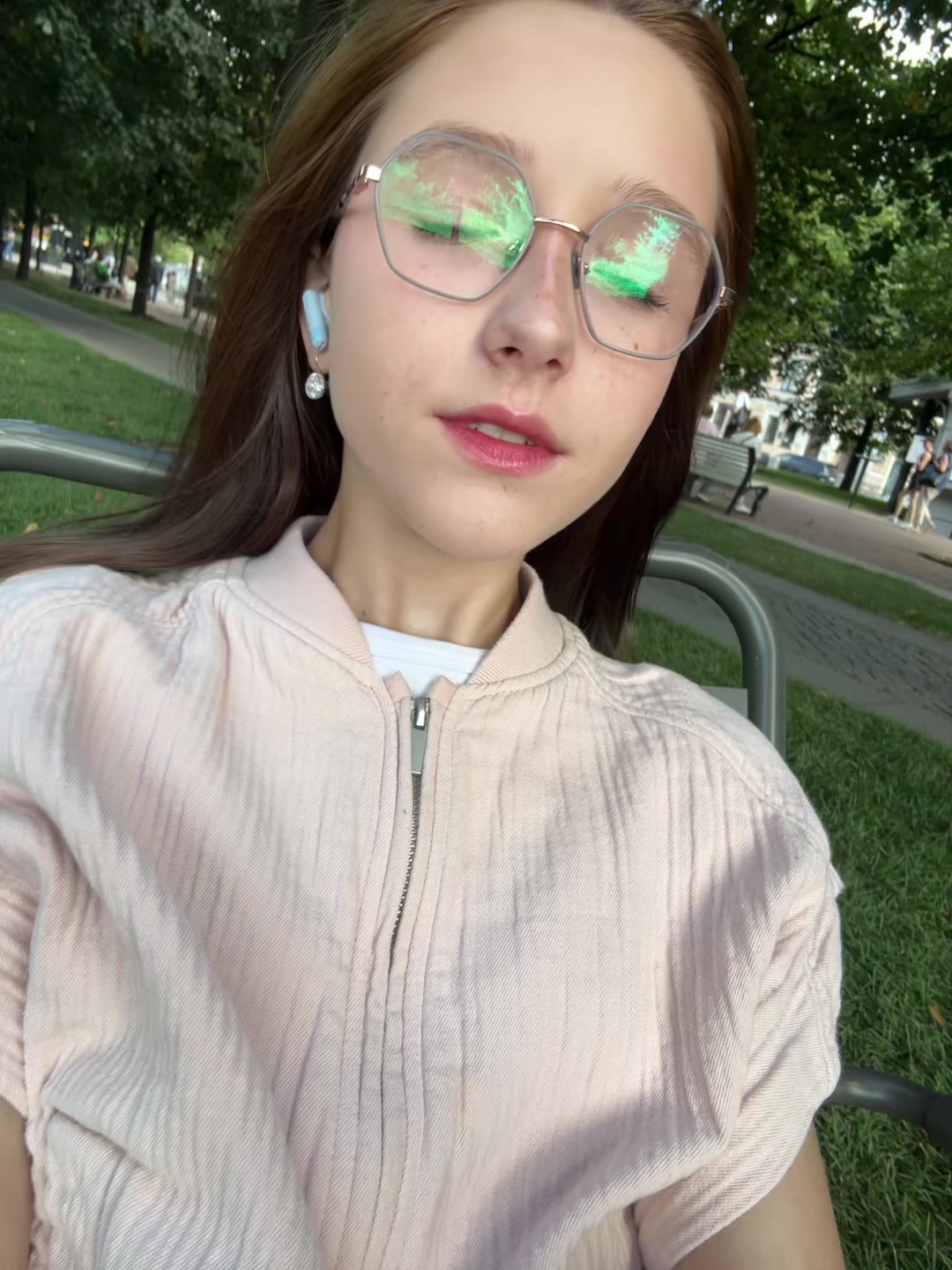 @asmrmeow💕