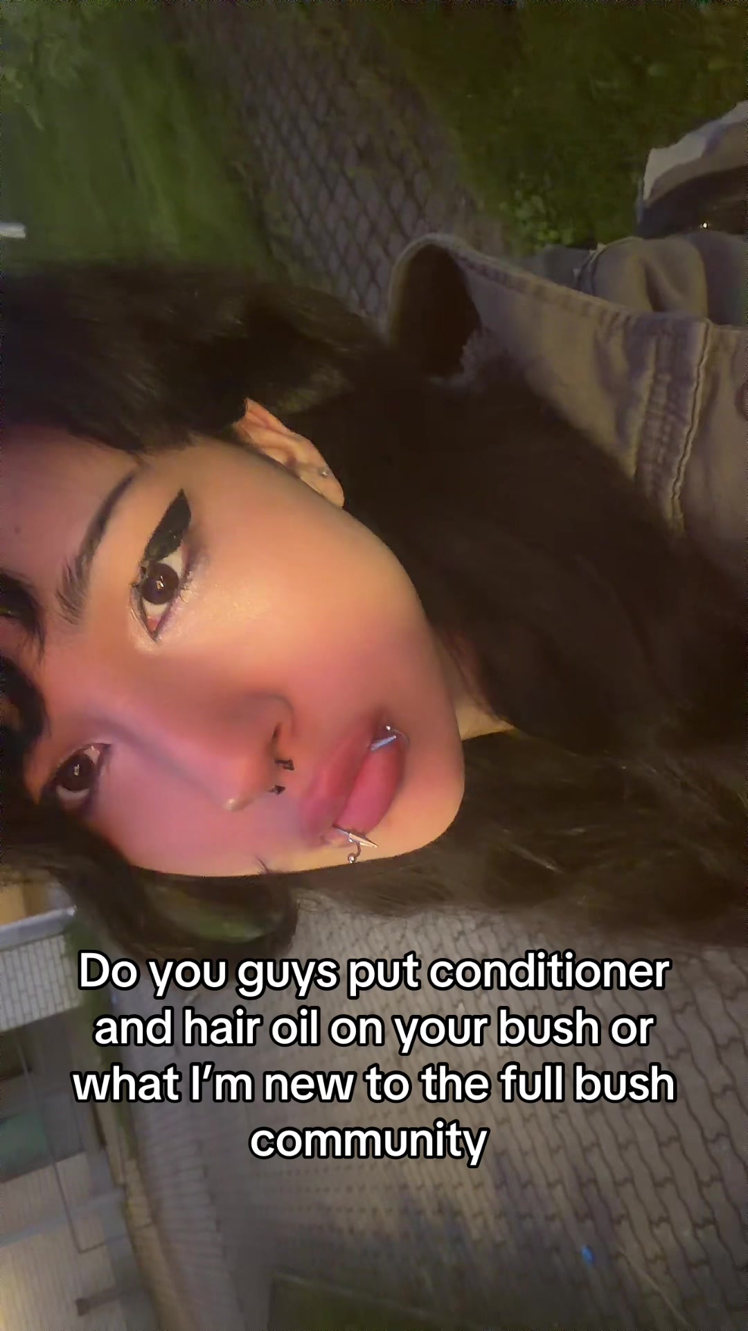 @nati