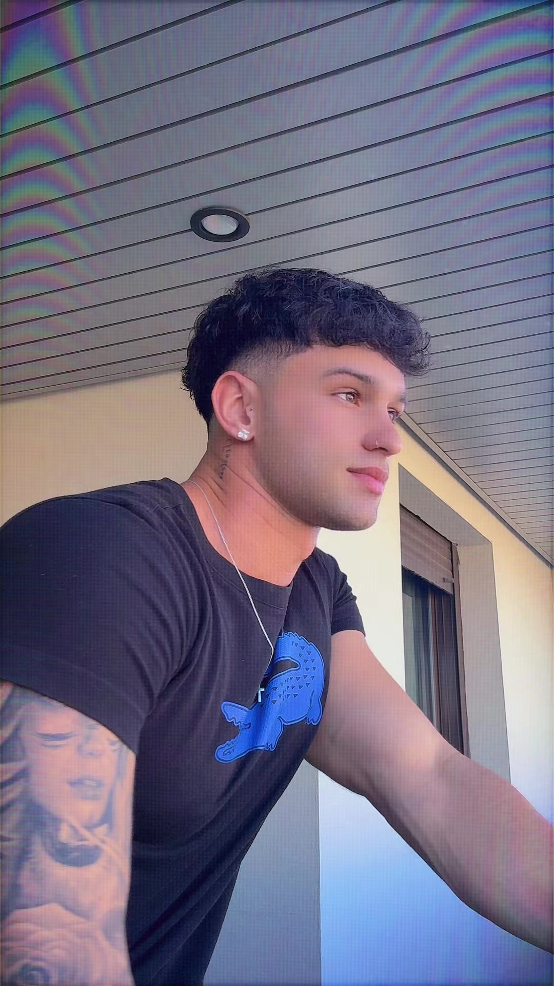 @Nachito🧸
