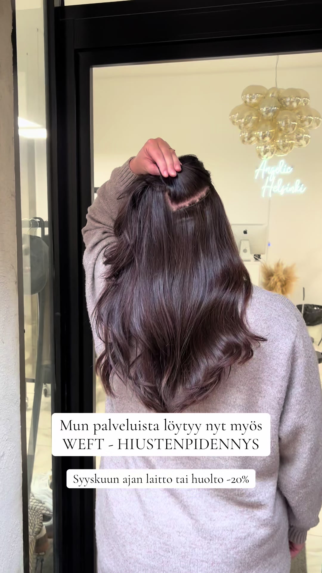 @pinjasbeauty
