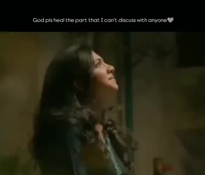 @Ladyboss26