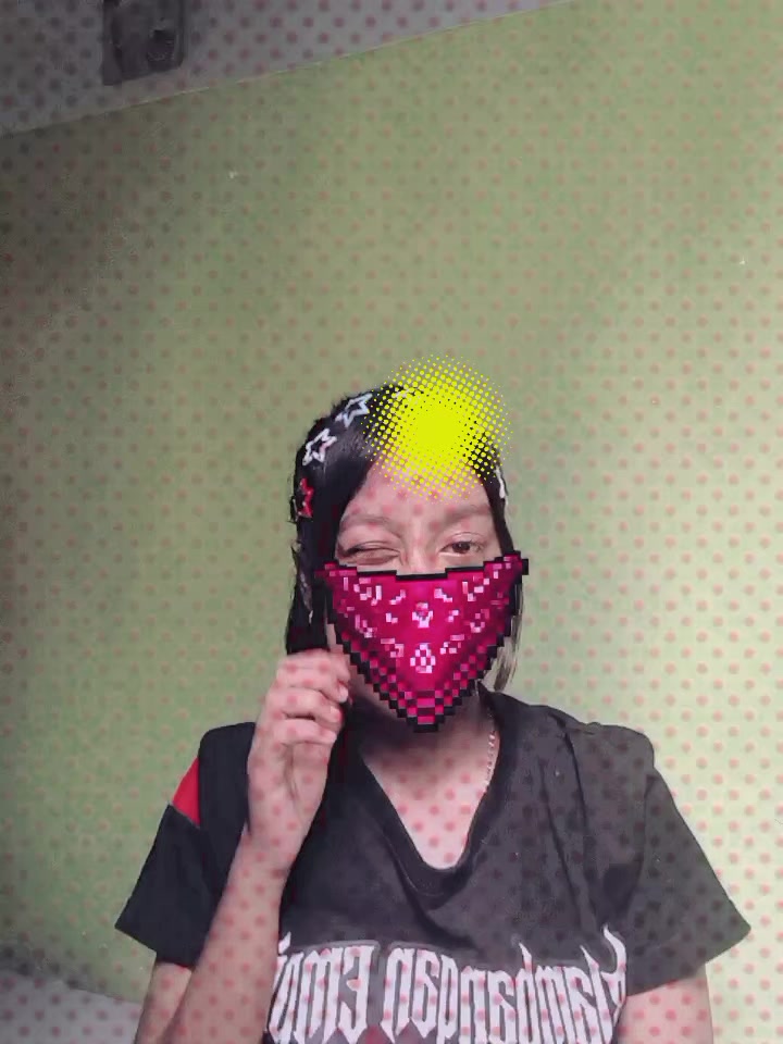 @ariniajaaa💞🤍