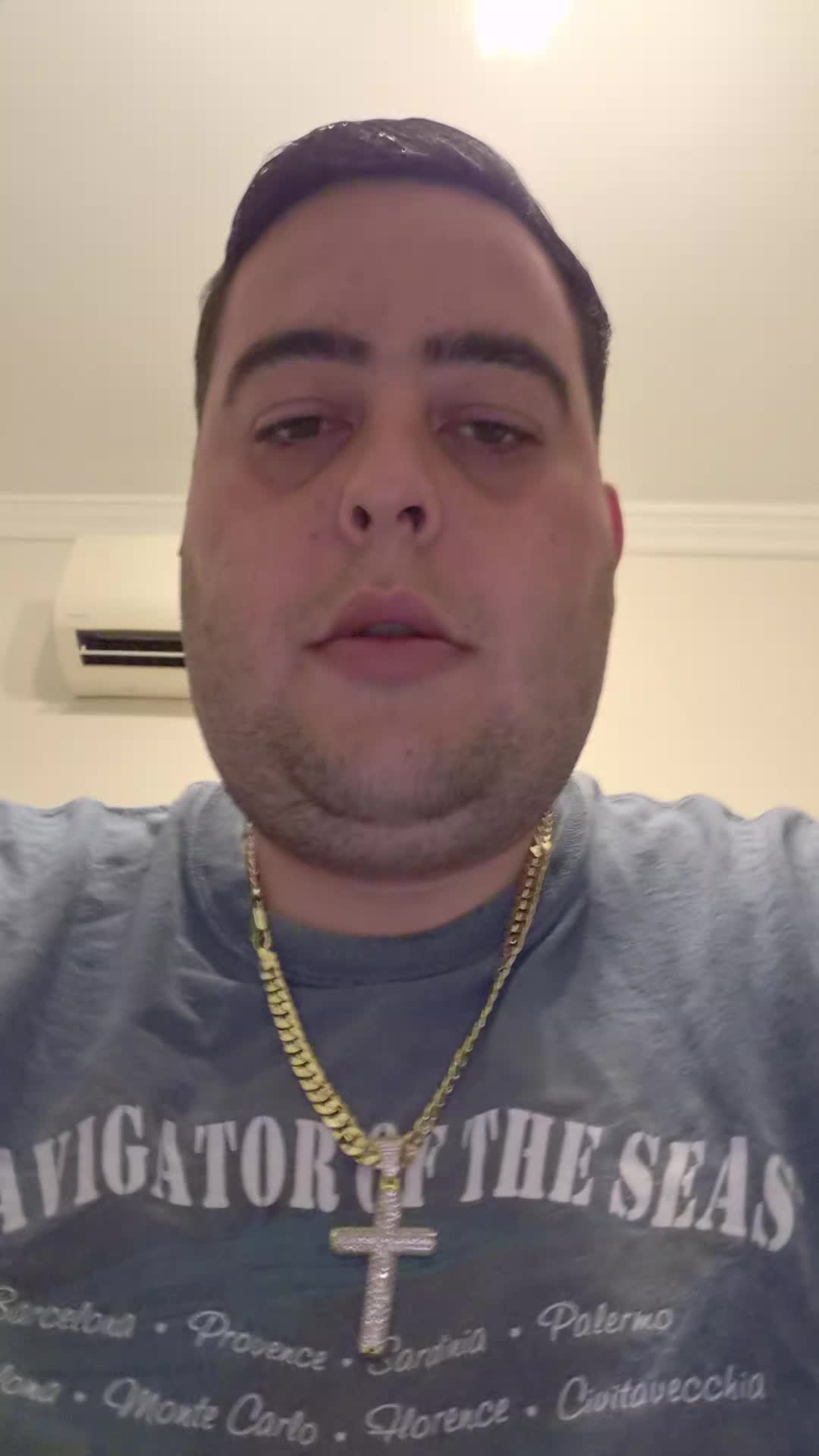 @Elsinlachon