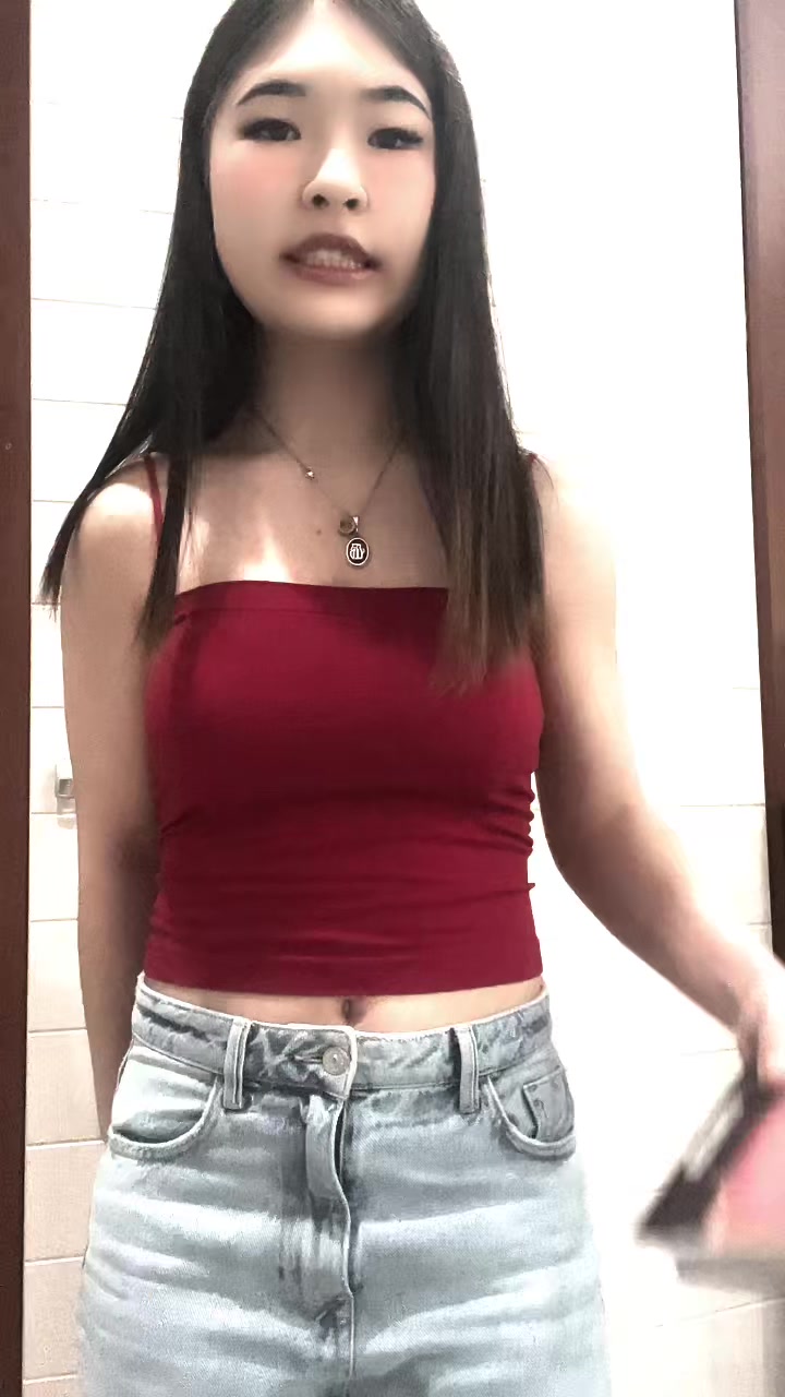 @aidooo.n