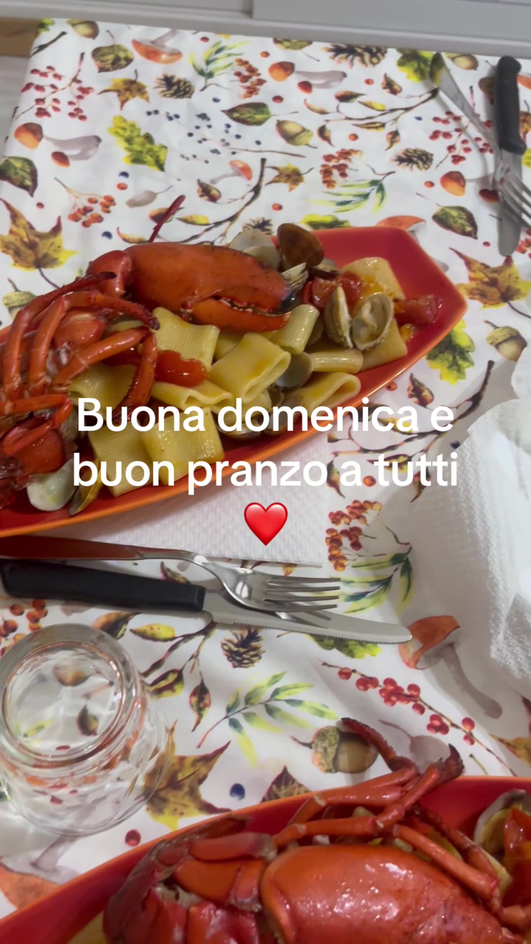 @Lyudmyla Ludovica Hudz