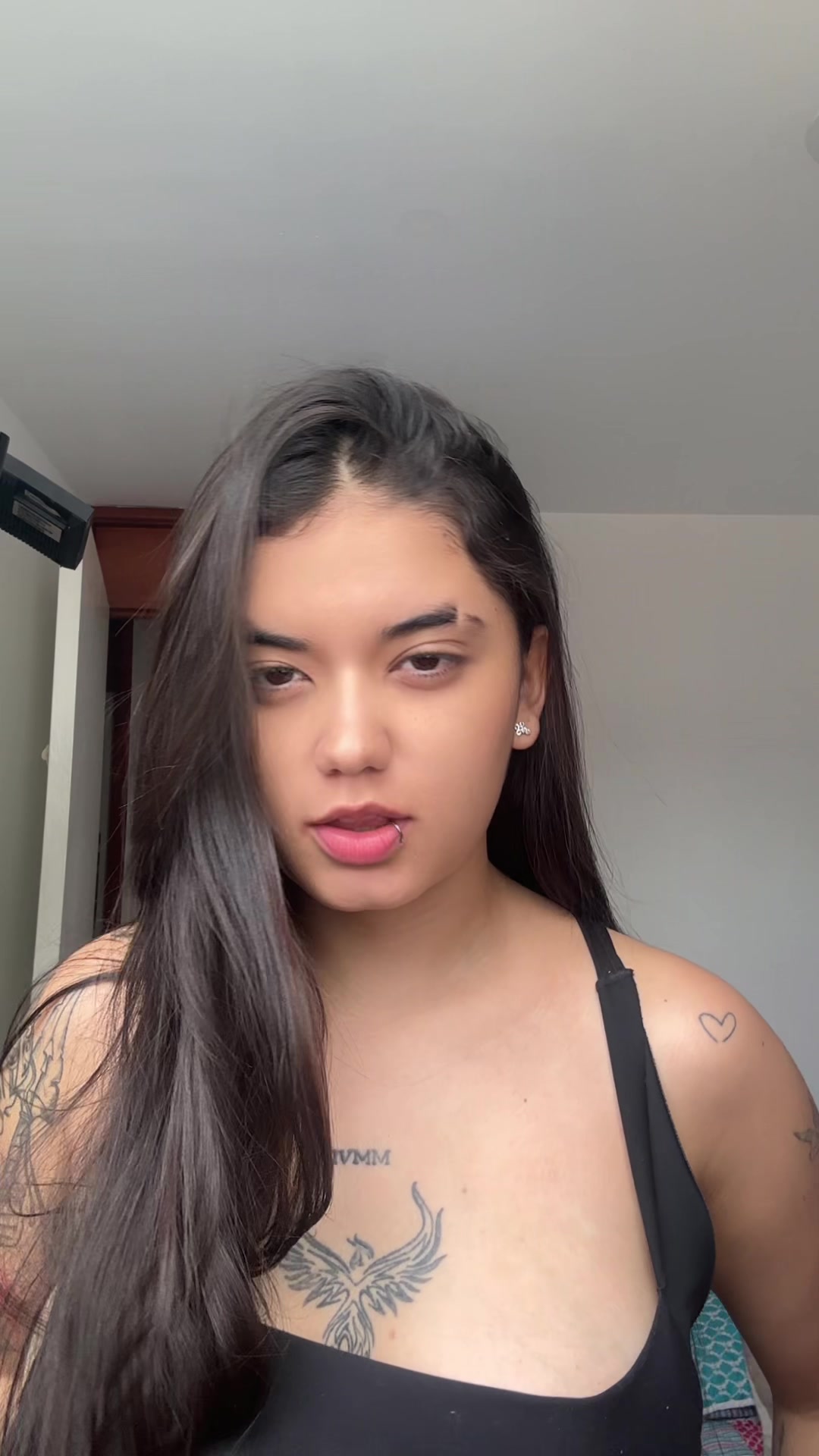 @Mafe Orozco