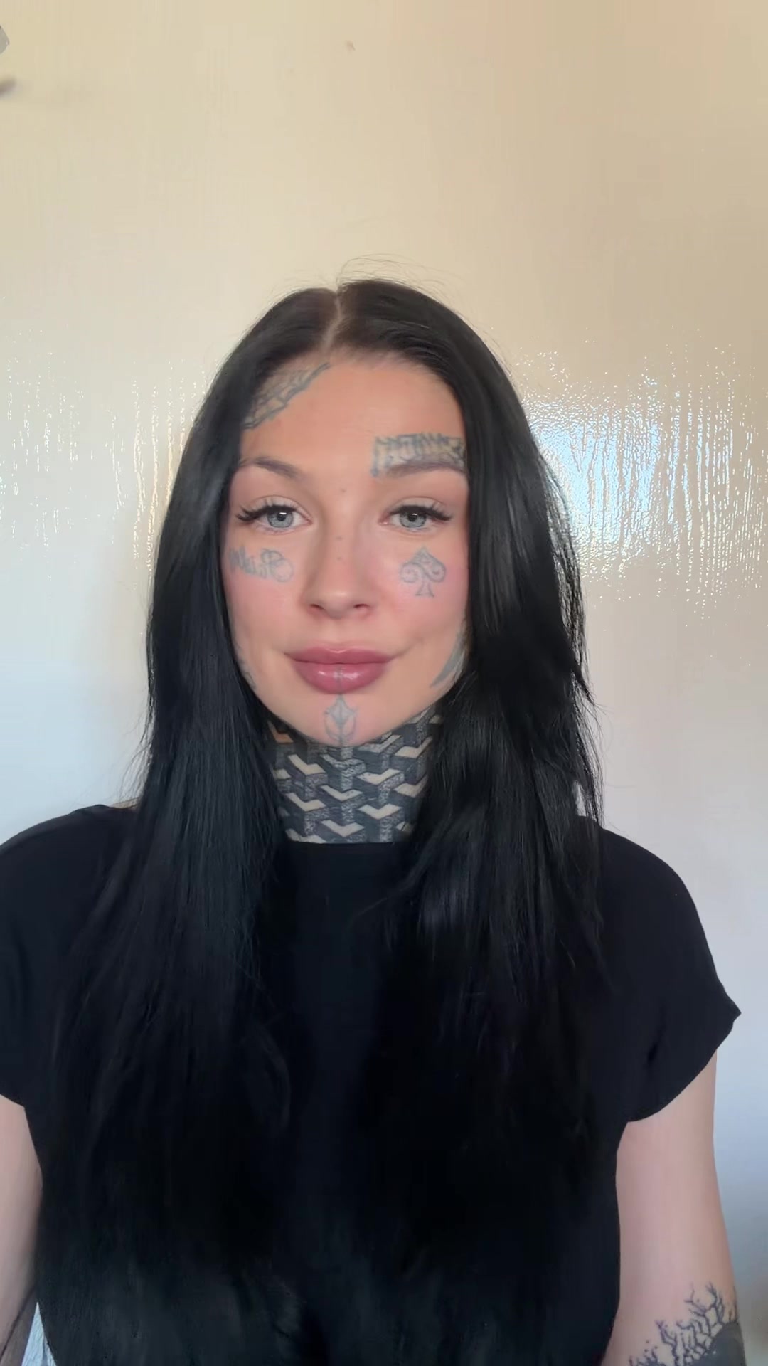 @🖤🏁itsthattattooedmum🏁🖤