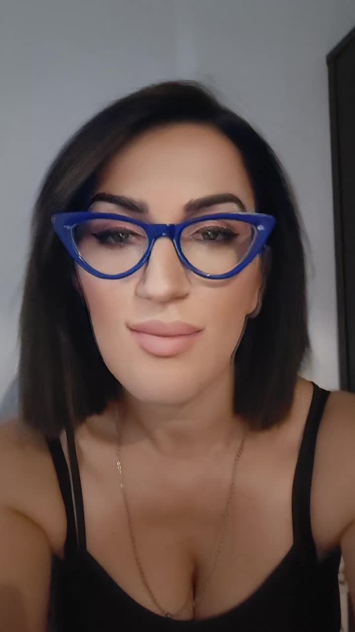 @αγαπη