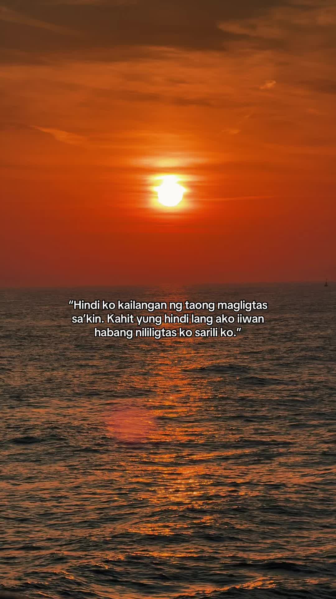 @Hugot_liness__