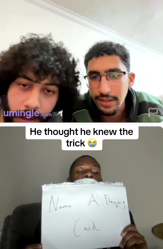 @T.K.