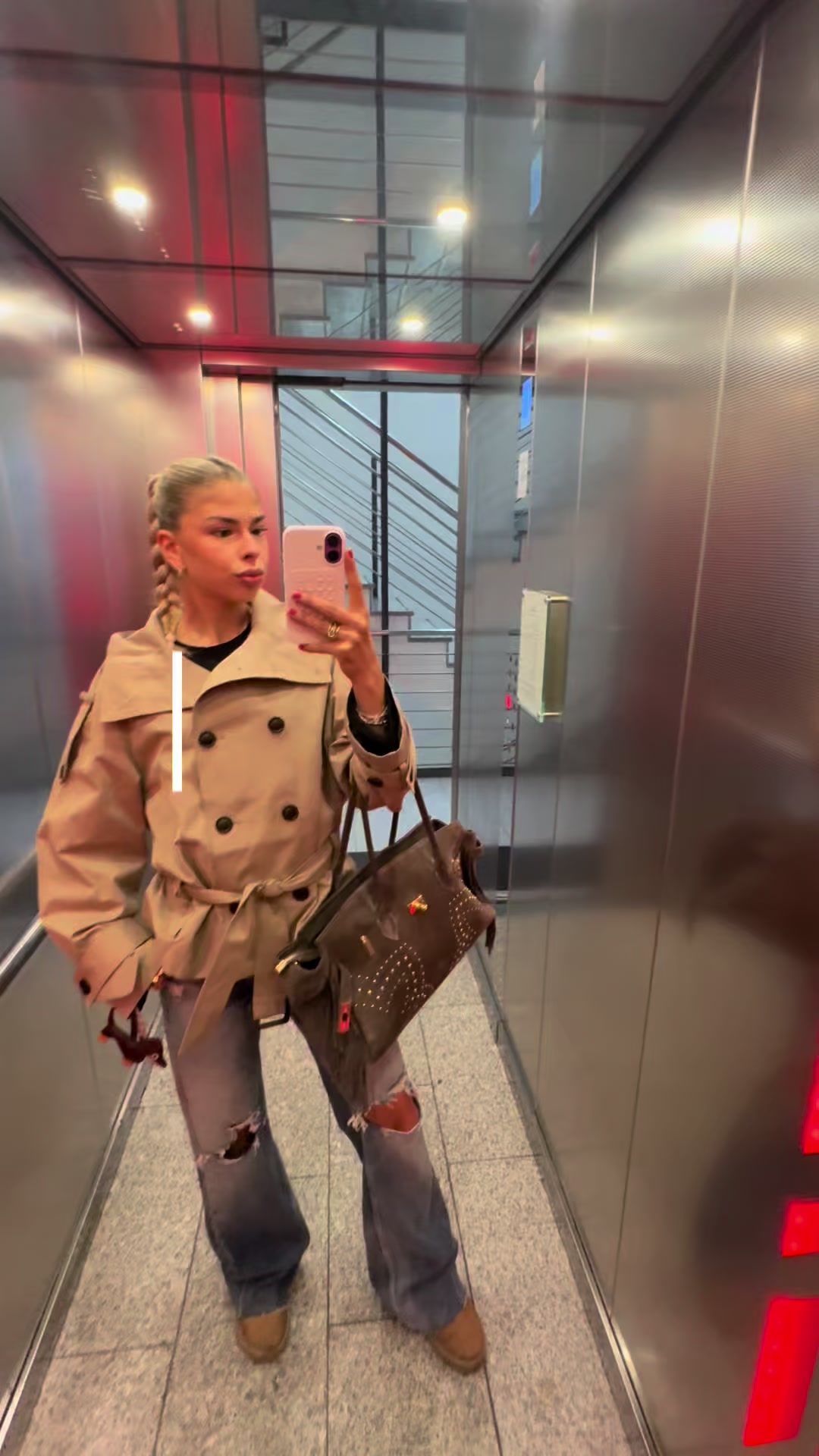 @Letizia.frt