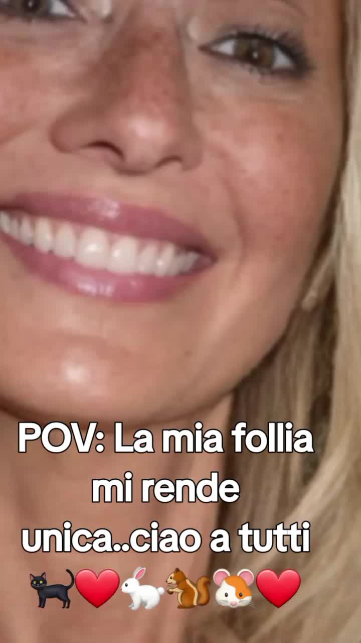 @Ginevra