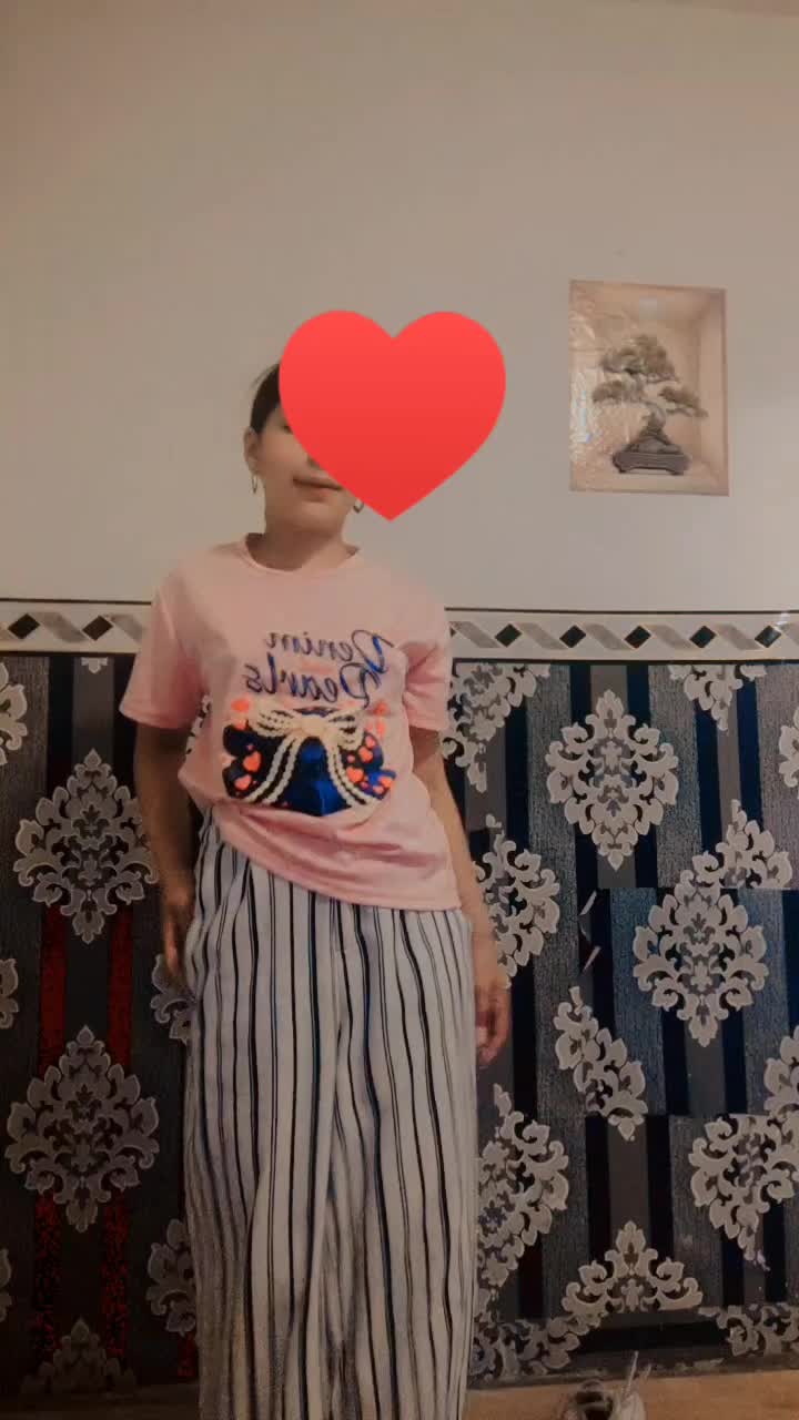 @&hearts;️B&aacute;B&yacute; V&aelig;NeŞs