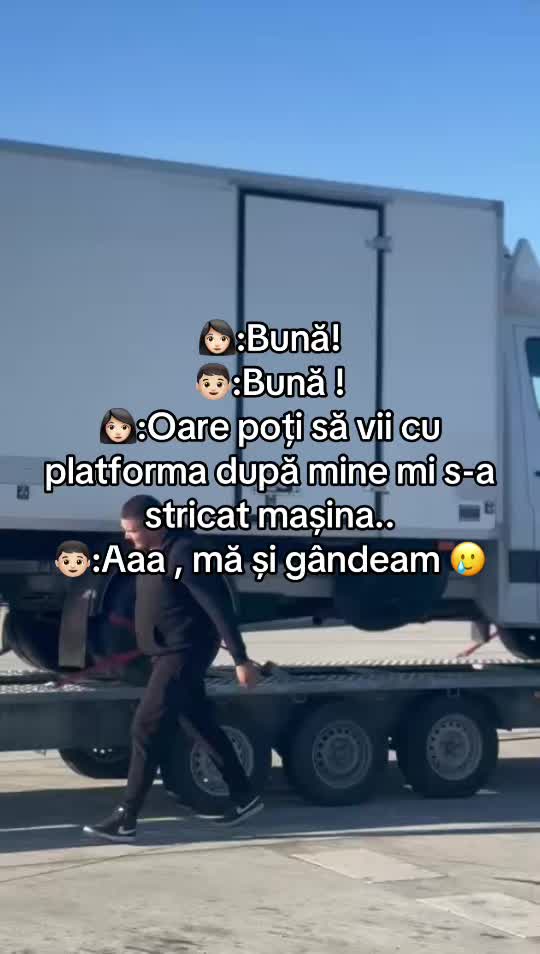 @Tisan Andrei