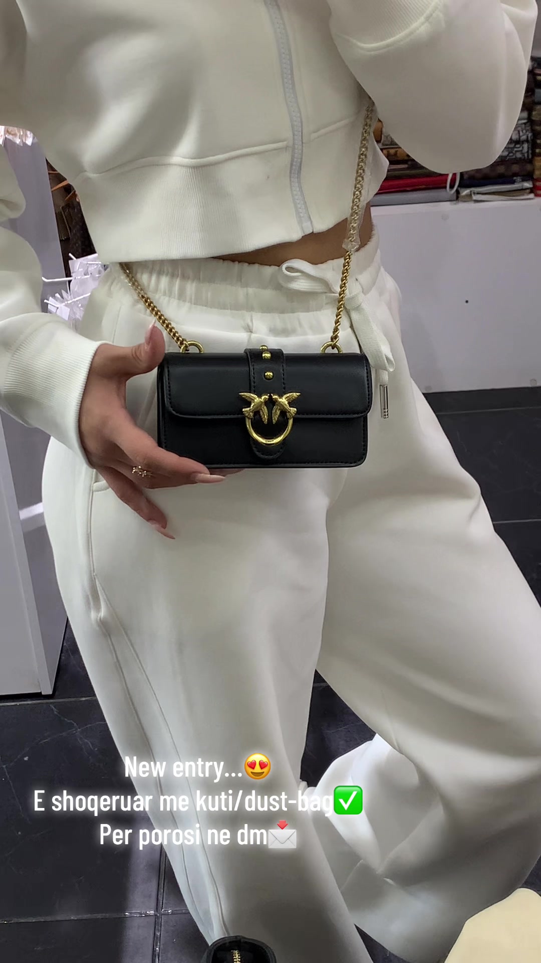 @4Yjet_Store
